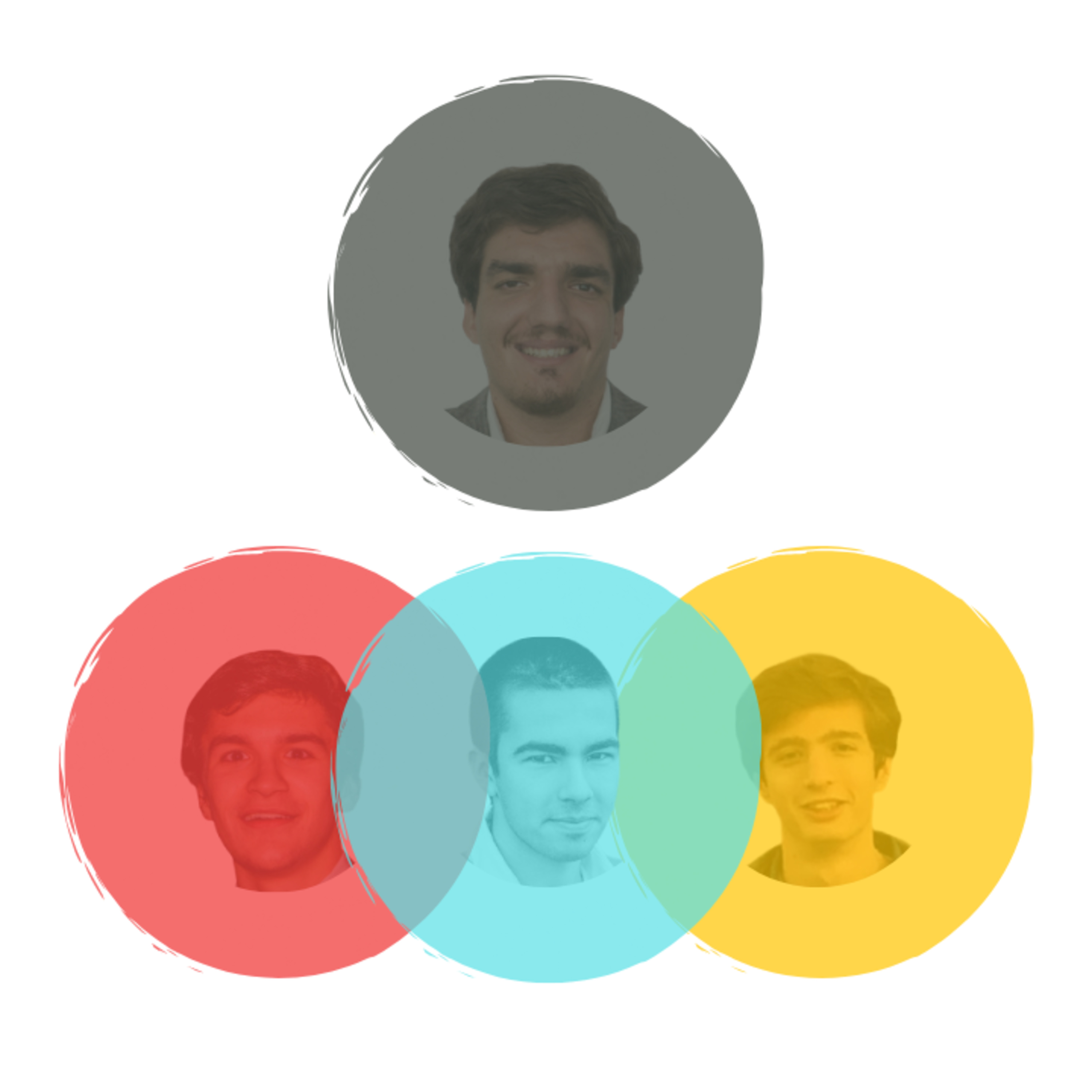 Política ao Quadrado
