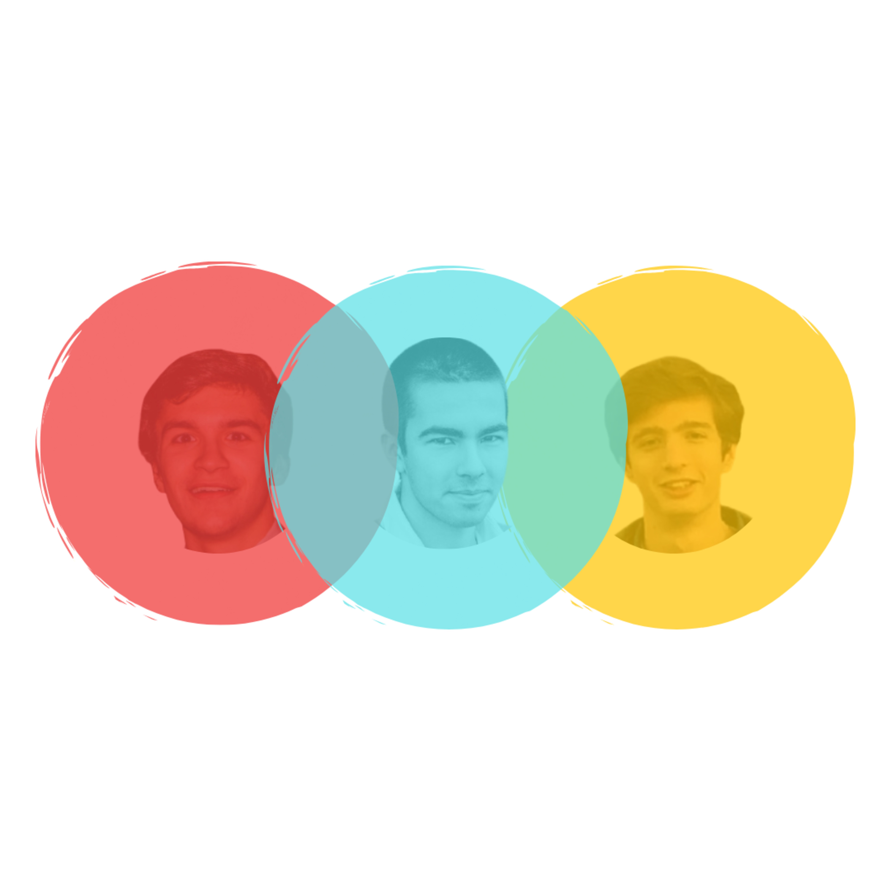 Política ao Quadrado