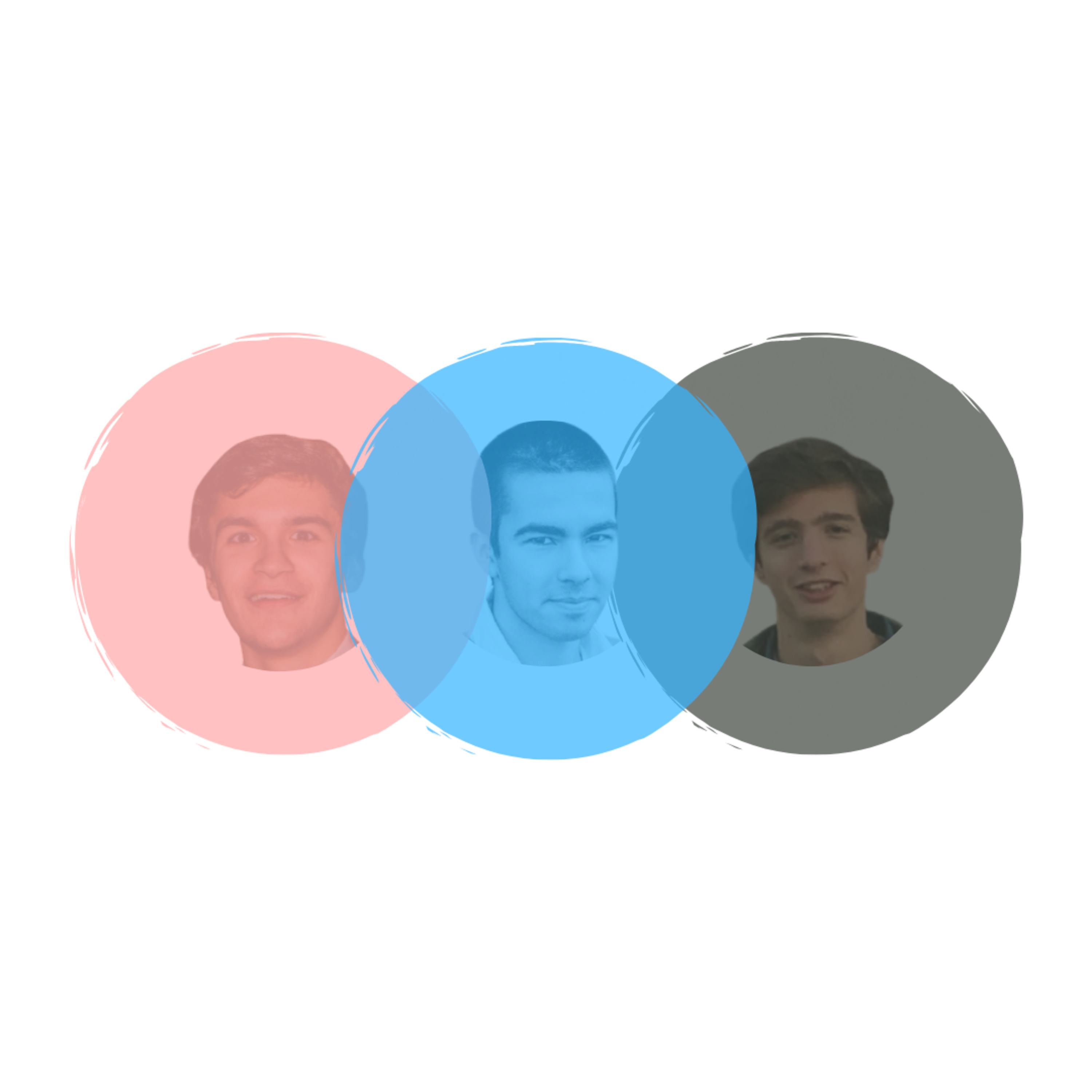 Política ao Quadrado