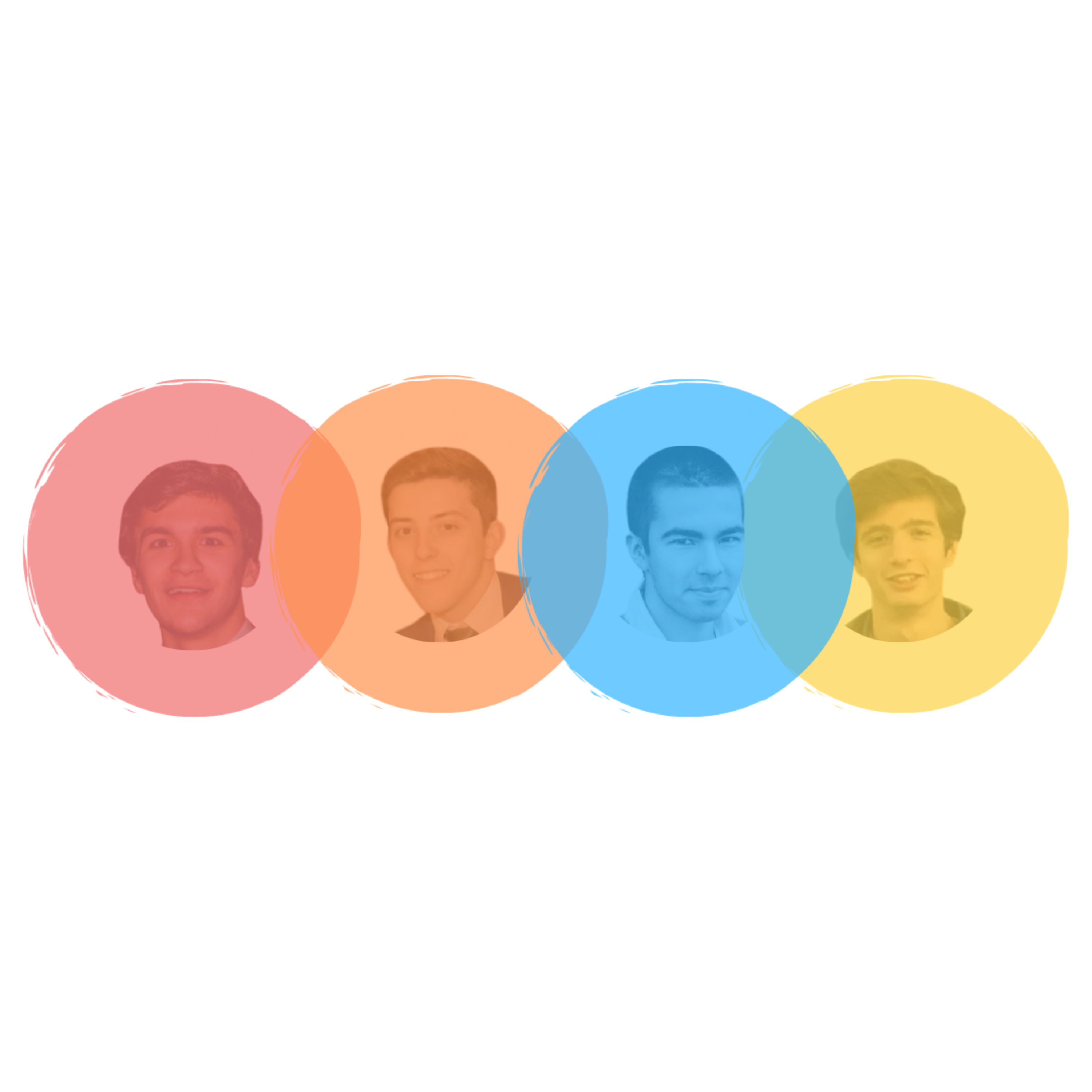 Política ao Quadrado