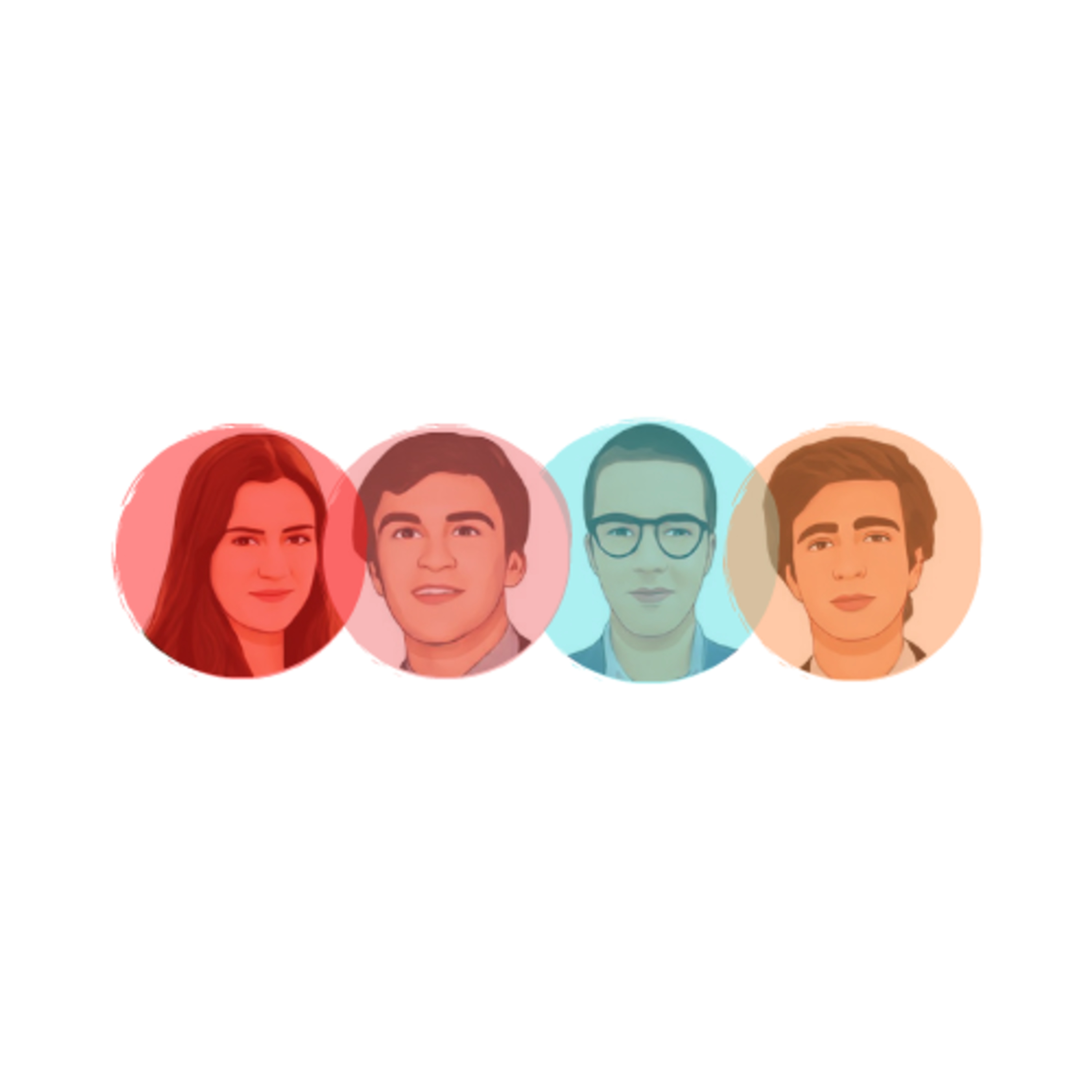 Política ao Quadrado