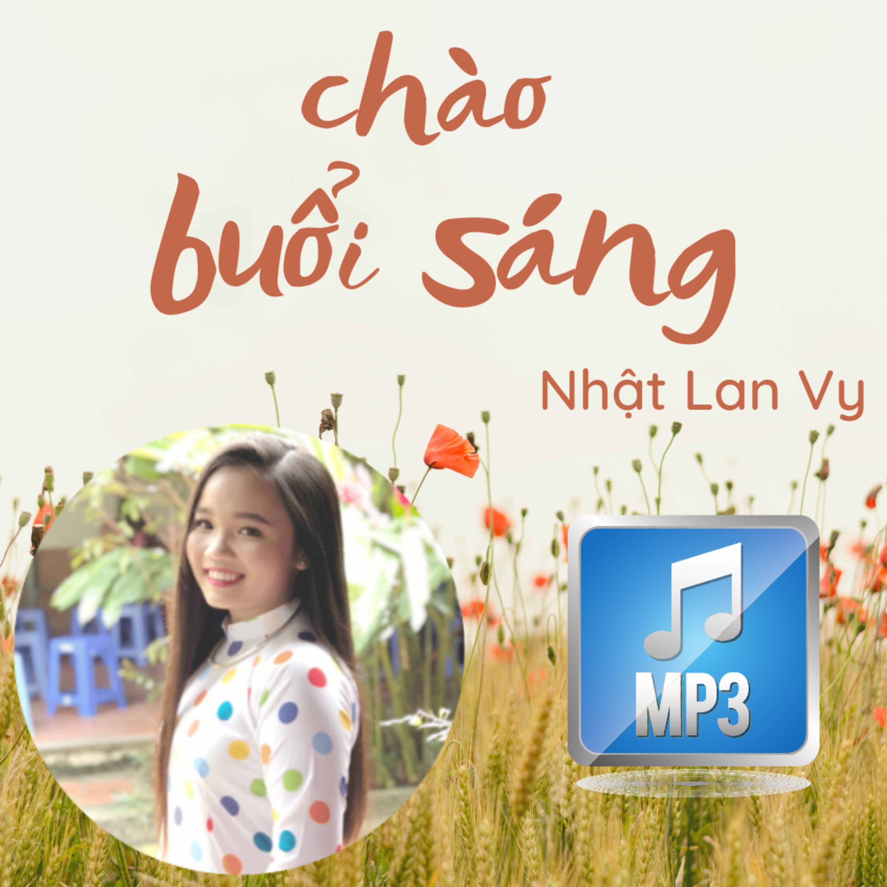 Triệu Hoàng Tình - Chuyên gia nhân hiệu