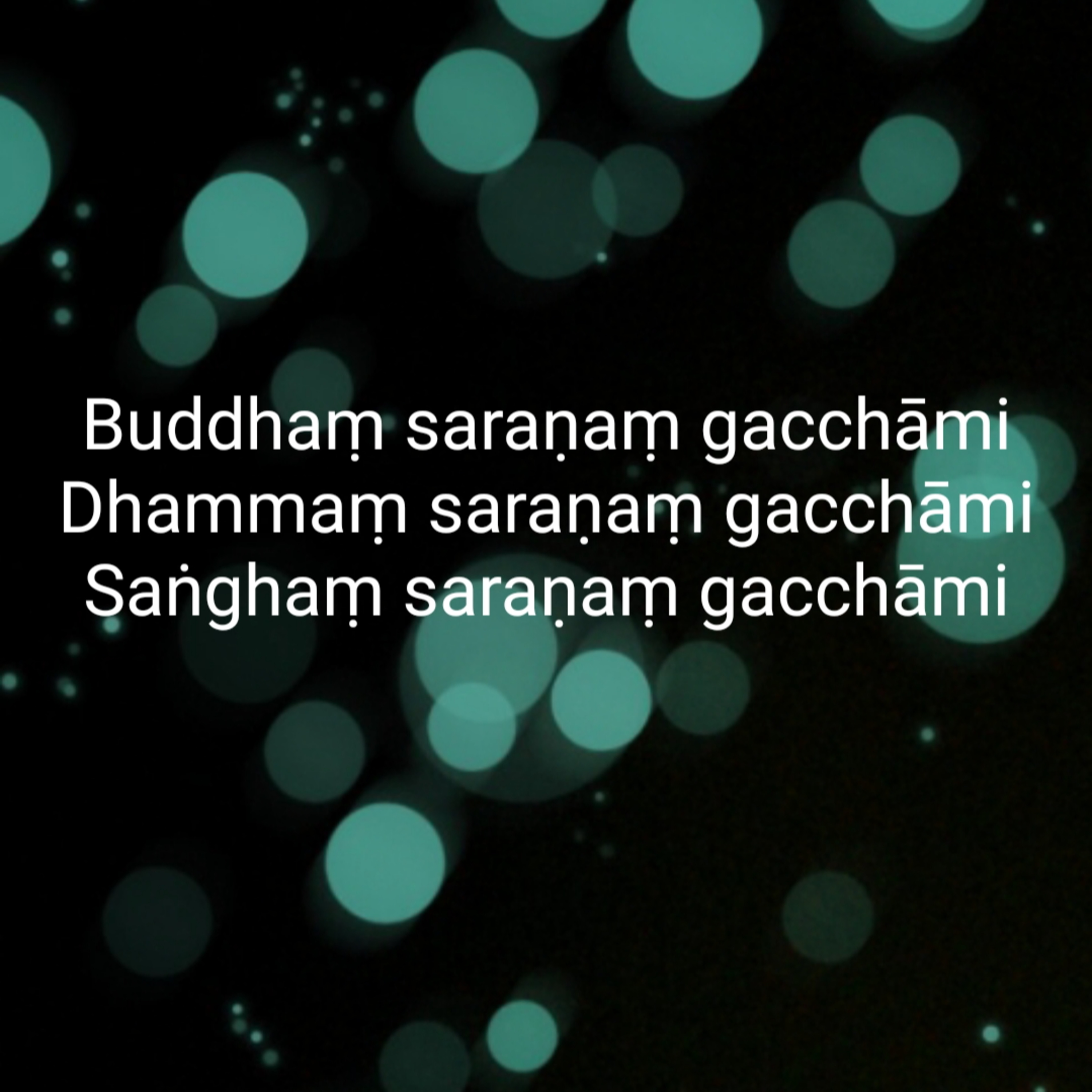 The Buddhist world of awakening 14. The Life of Buddha. episode artwork