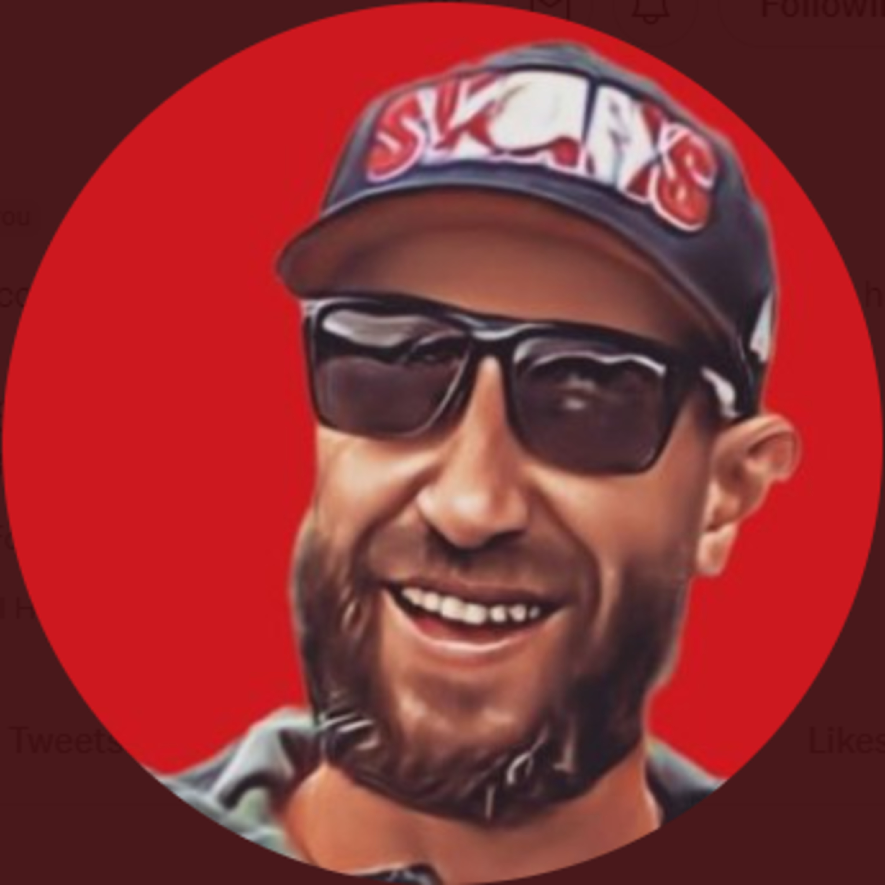 A Bevy of Bloods - Swans Podcast