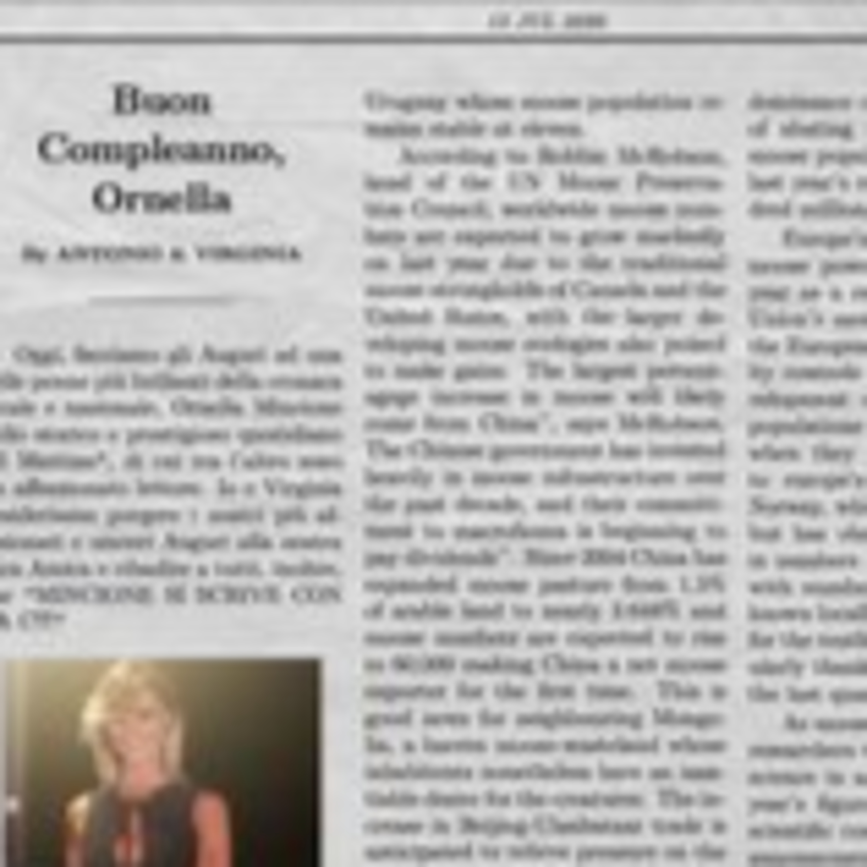 oggisonoio rpr Giampaolo Carotenuto