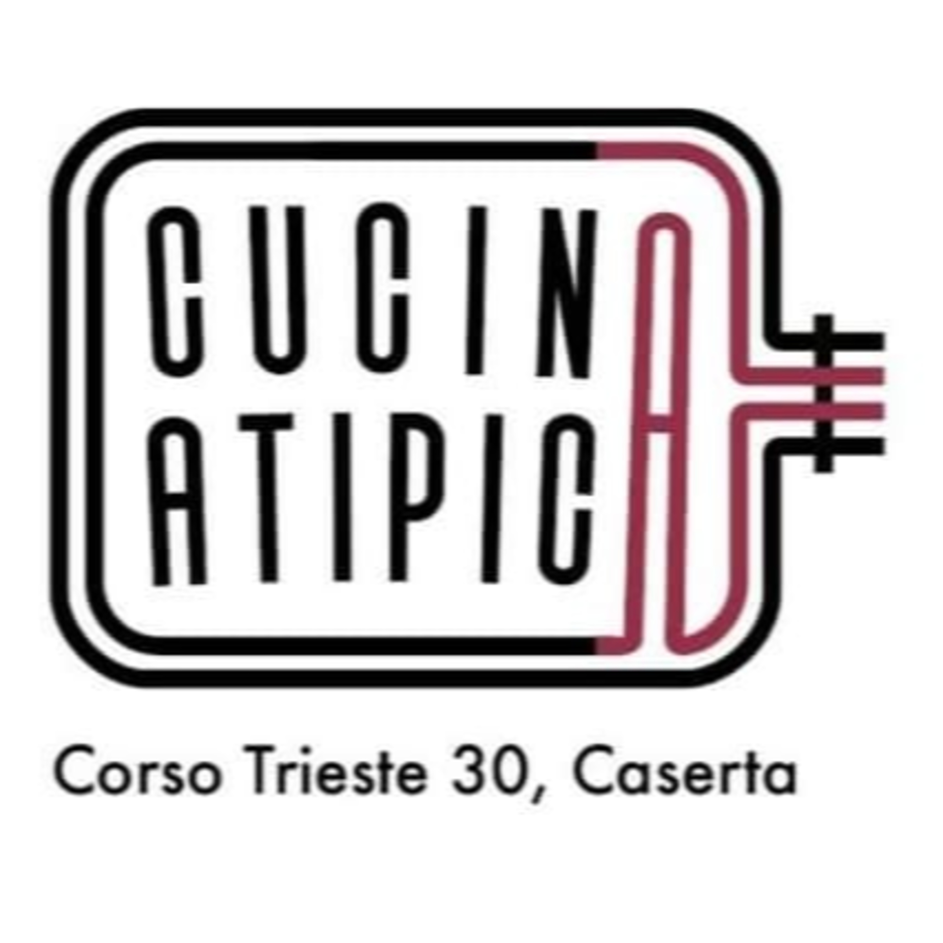 oggisonoio rpr Giampaolo Carotenuto