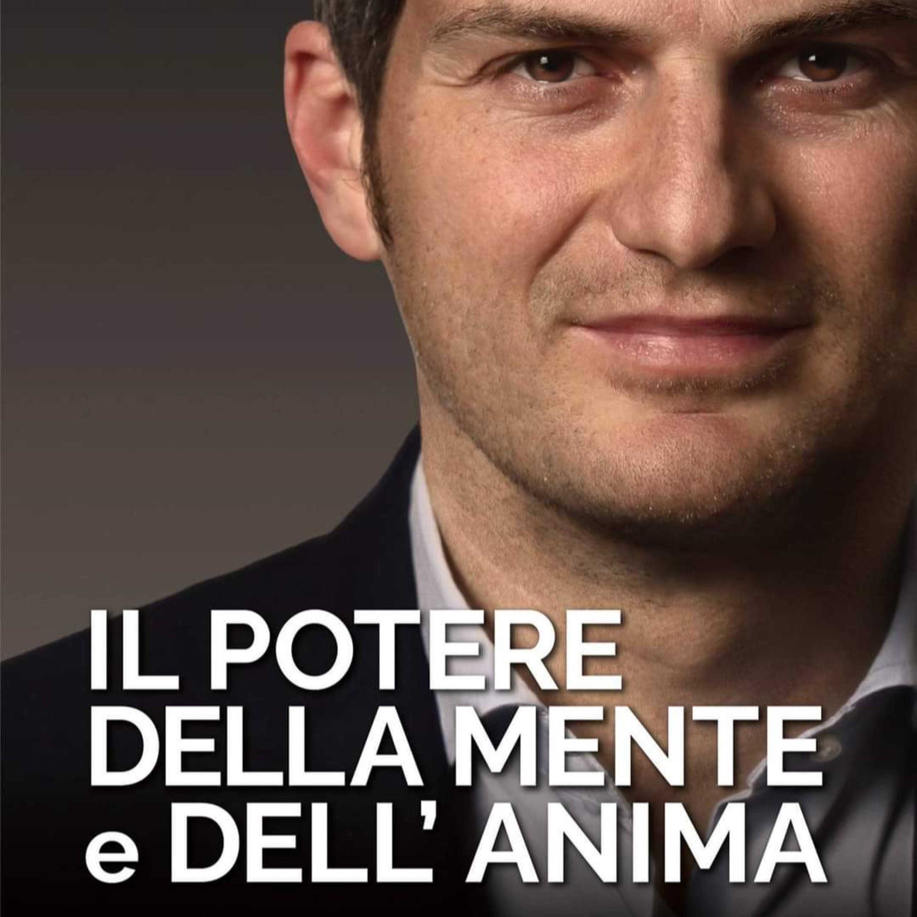 oggisonoio rpr Giampaolo Carotenuto
