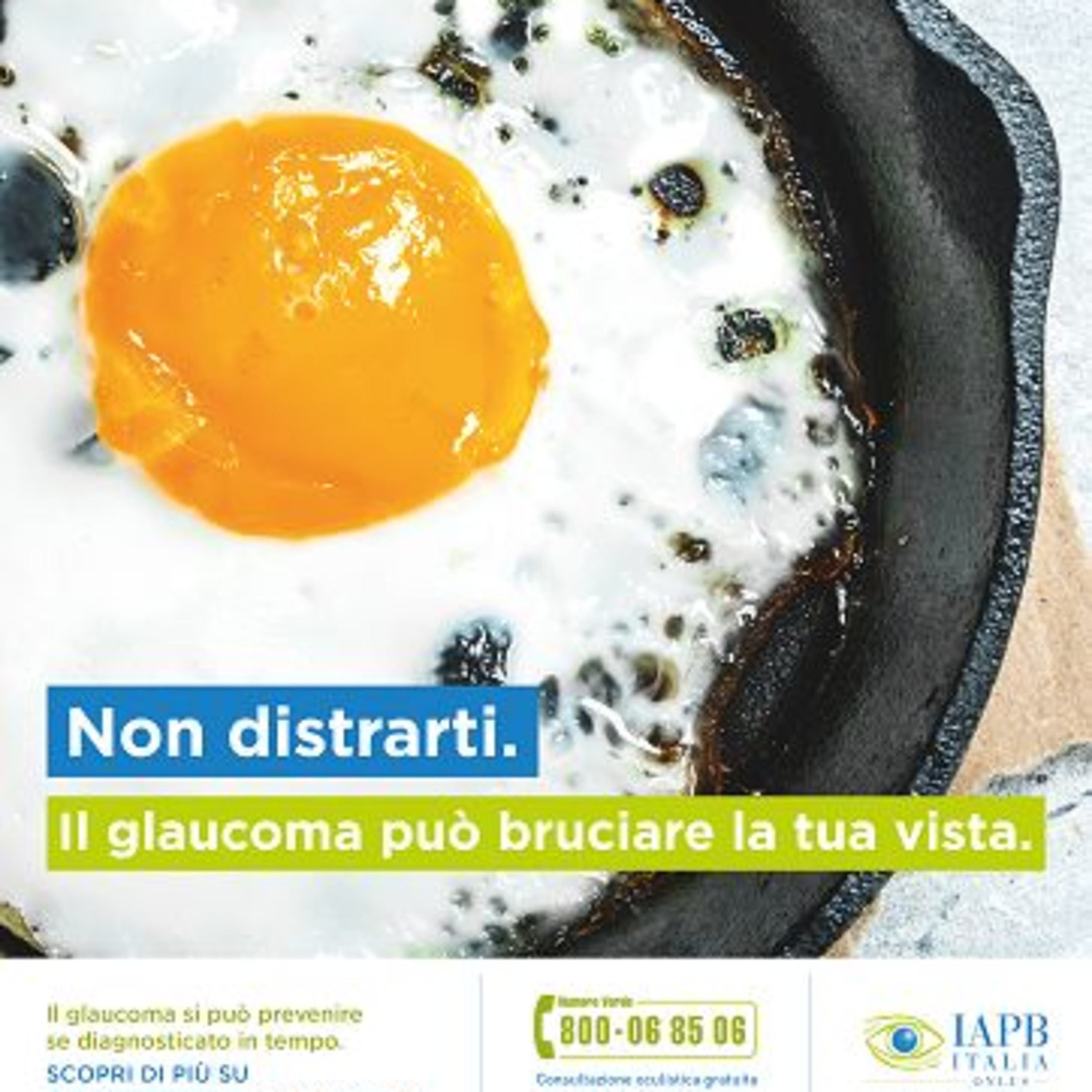 oggisonoio rpr Giampaolo Carotenuto