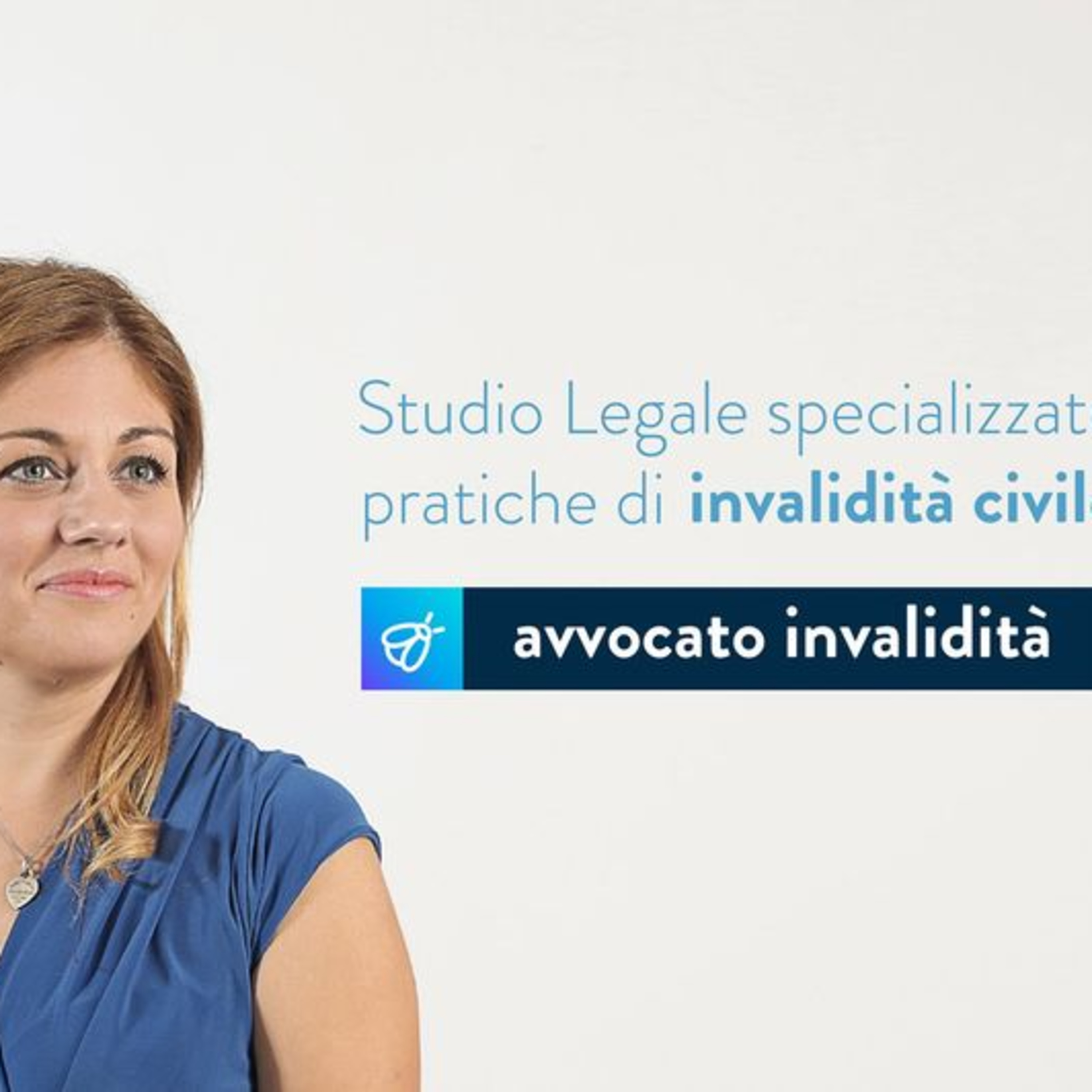 oggisonoio rpr Giampaolo Carotenuto