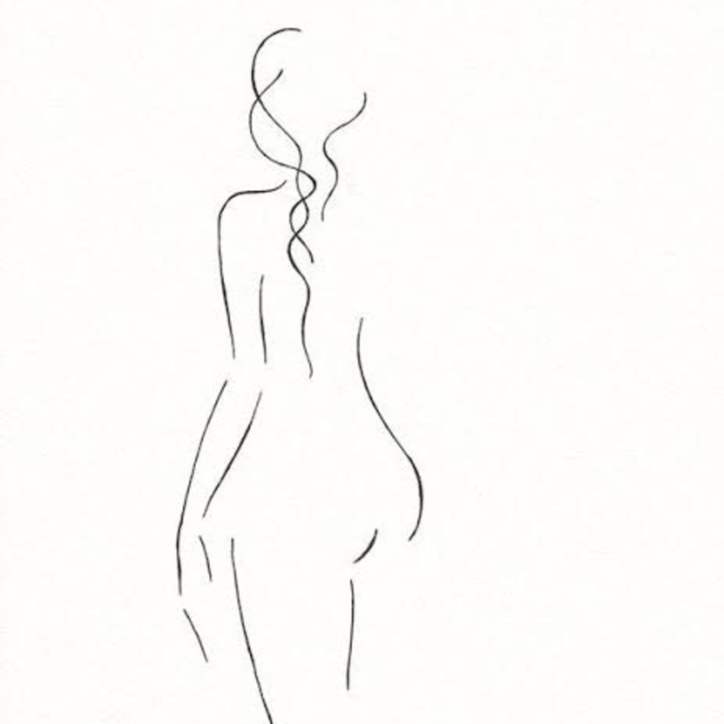 SHE FIGURES episode artwork