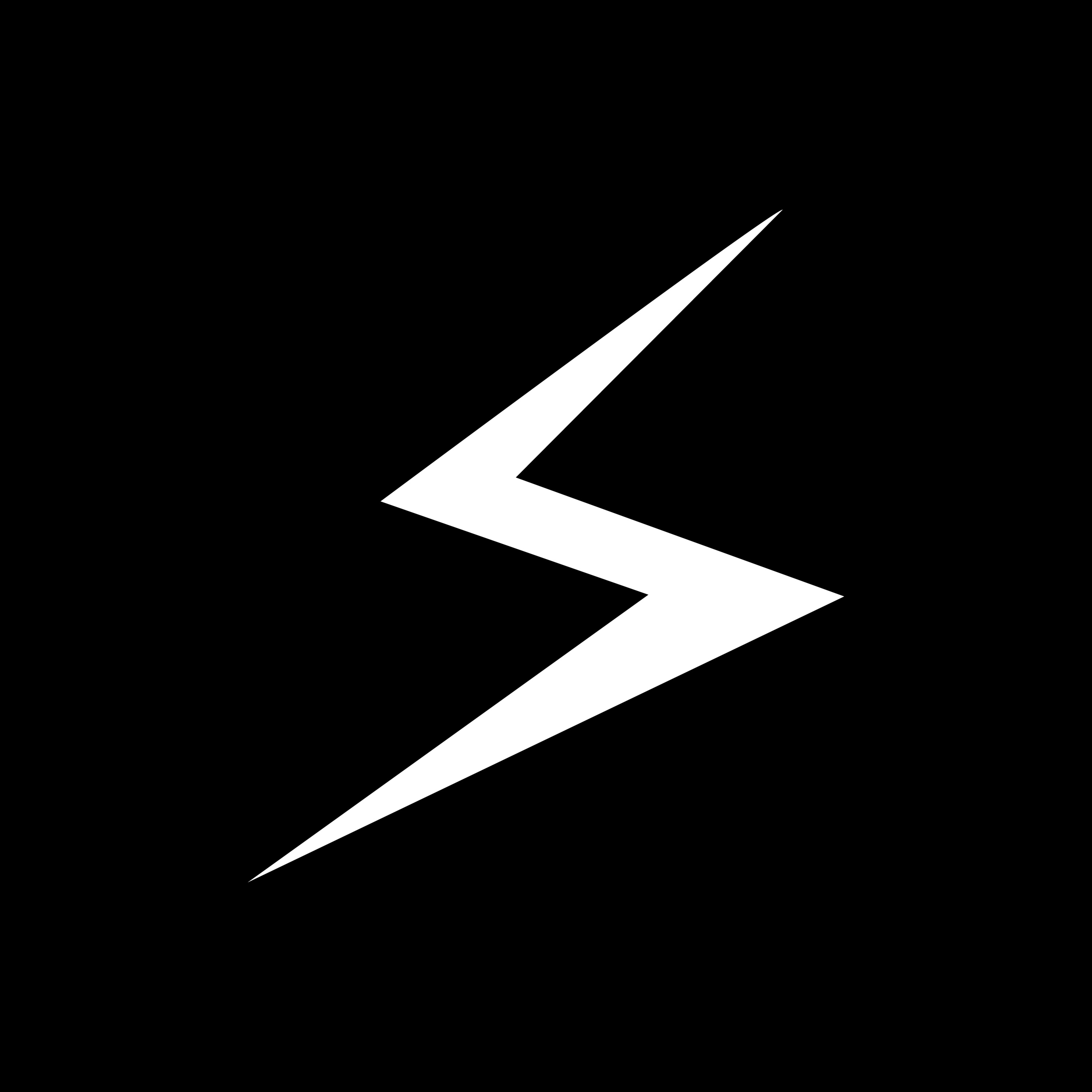 Kicsit hadarós zenéről beszélős, ezmiez?(Ep1, Eredetileg ep2) Kicsit hadarós zenéről beszélős, ezmiez?(Ep1, Eredetileg ep2)