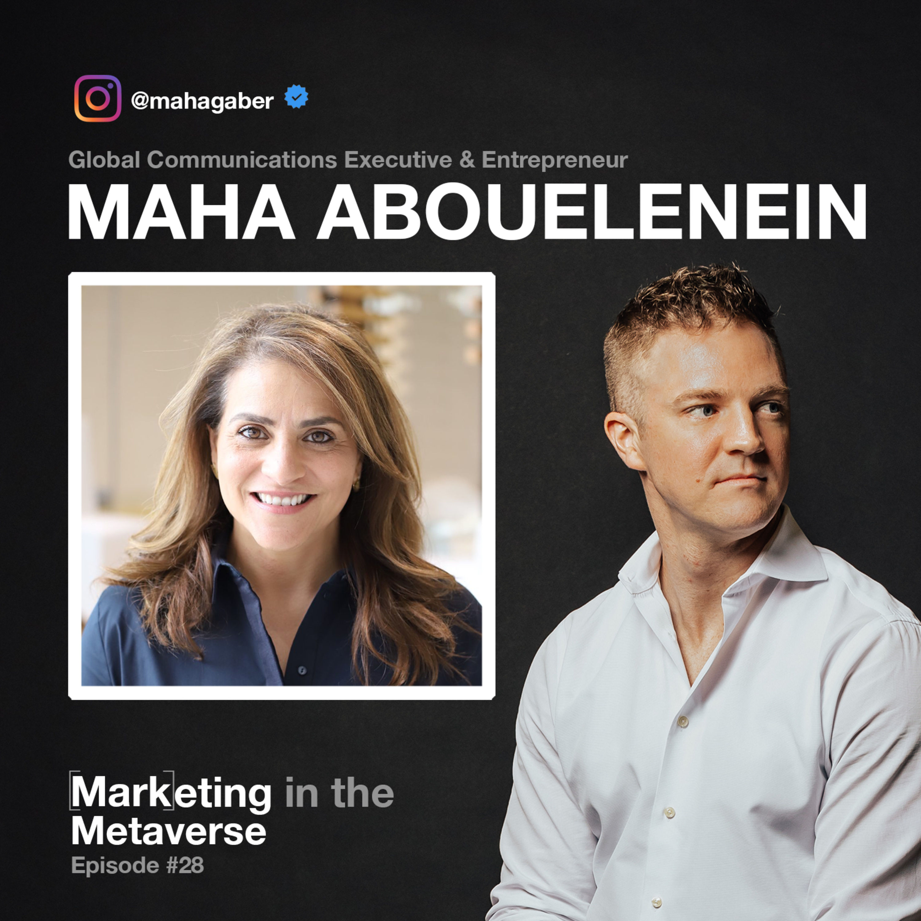Marketing in the Metaverse