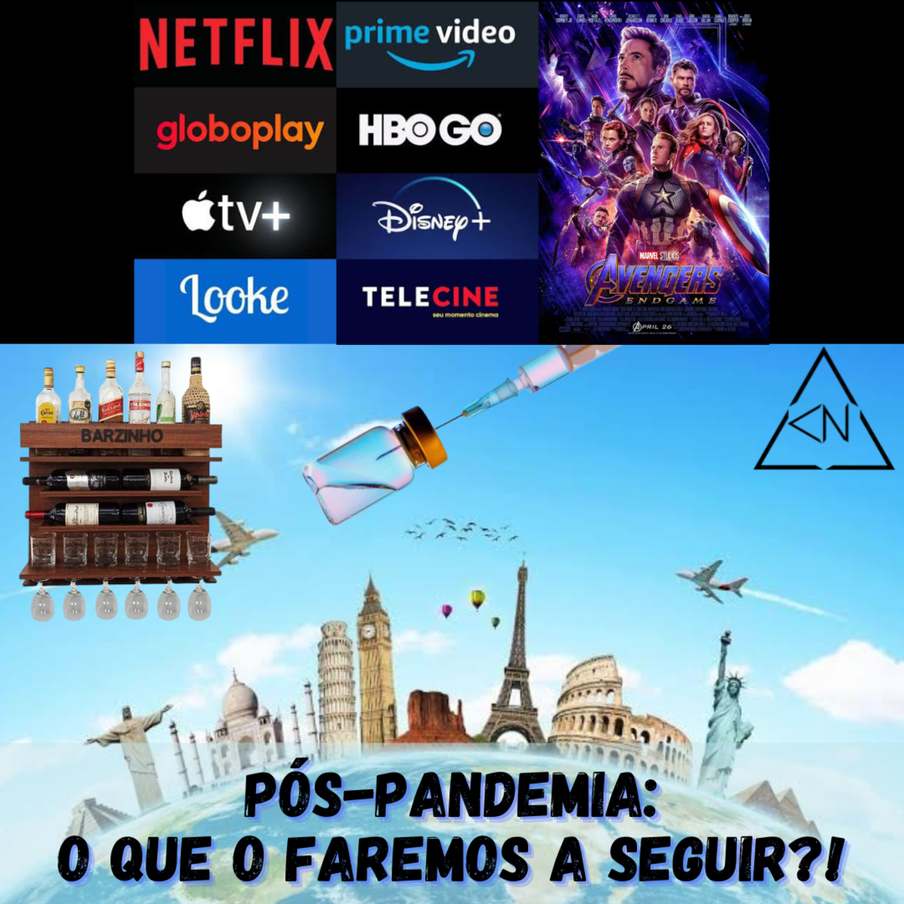 Múmias Quest