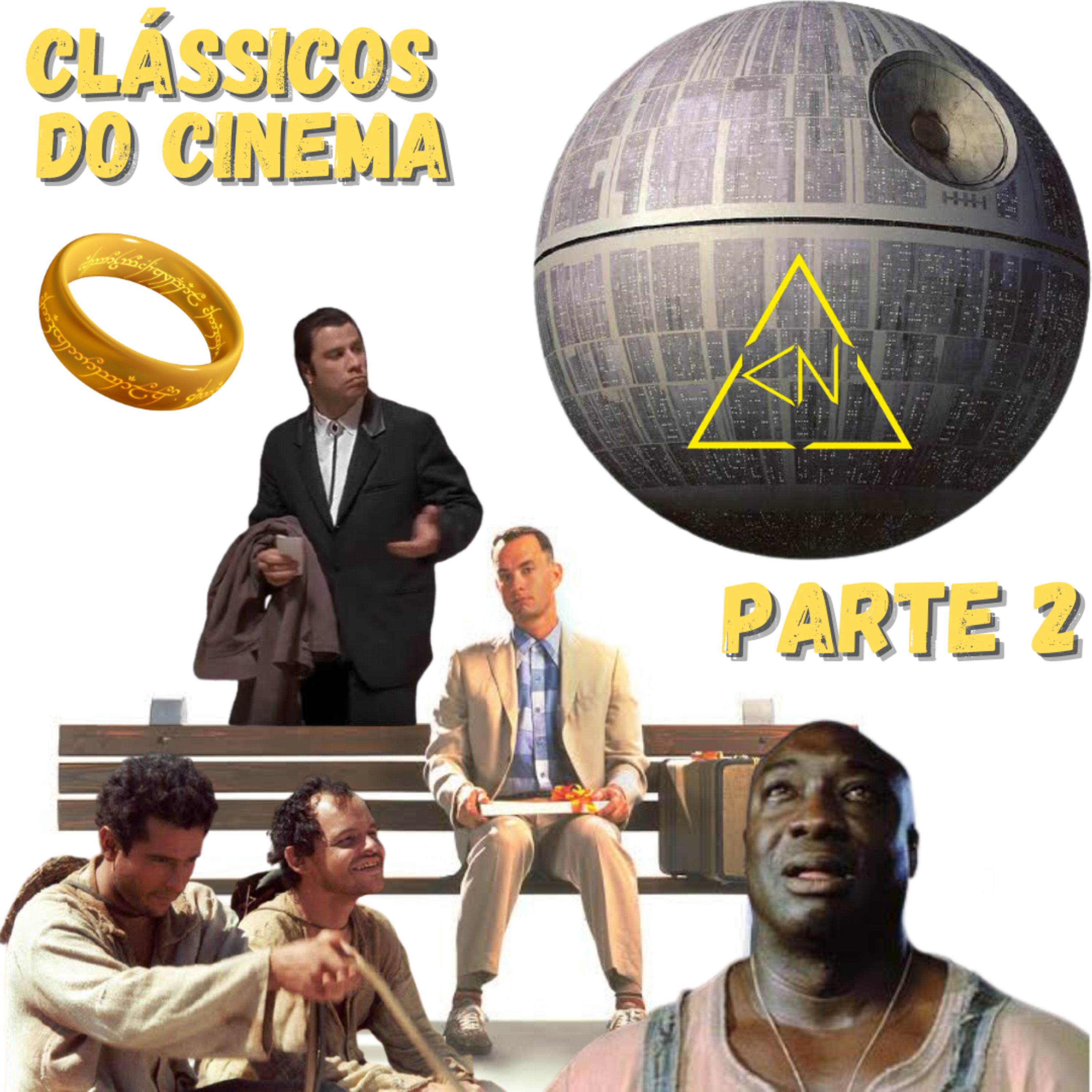 Múmias Quest