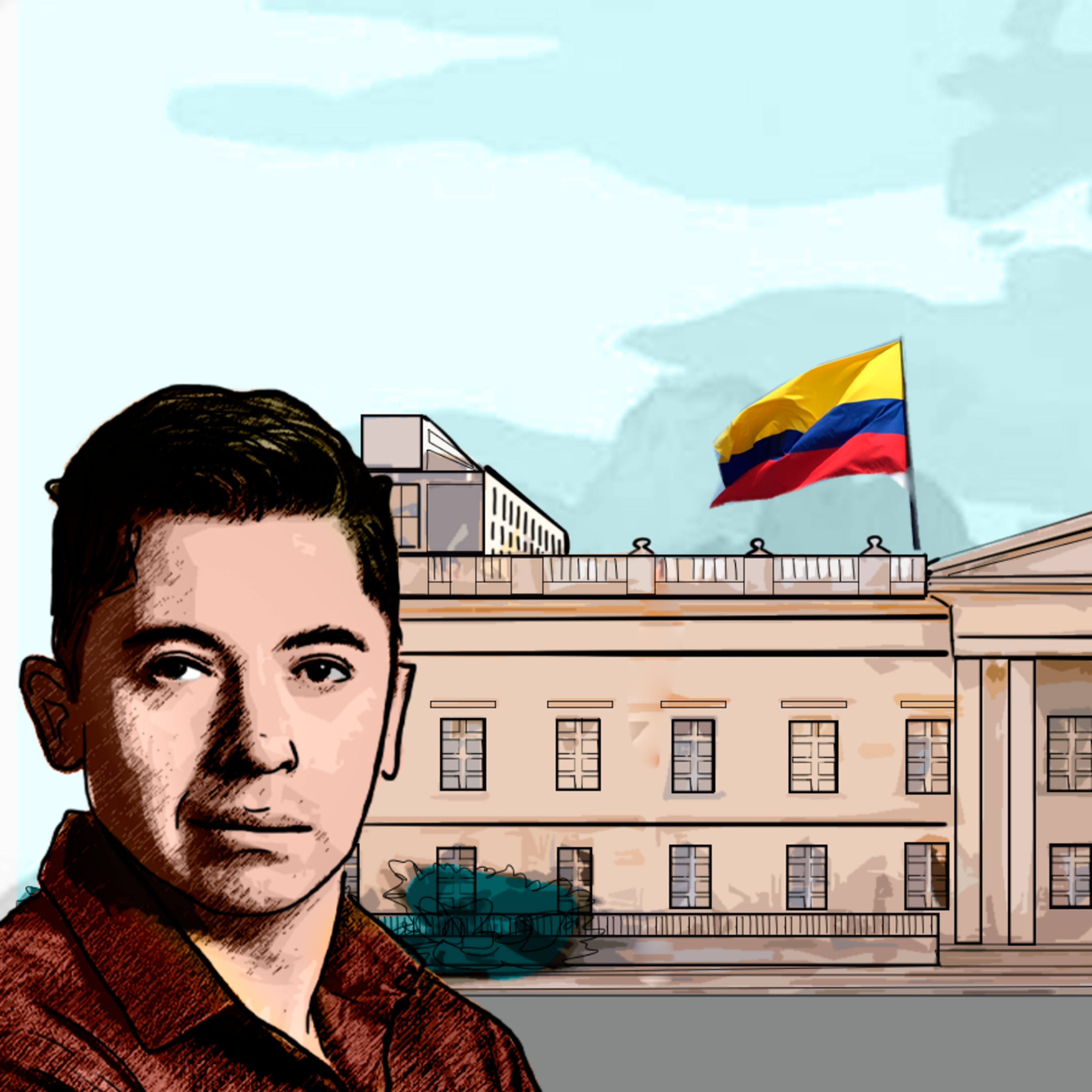 La Cola de Rata