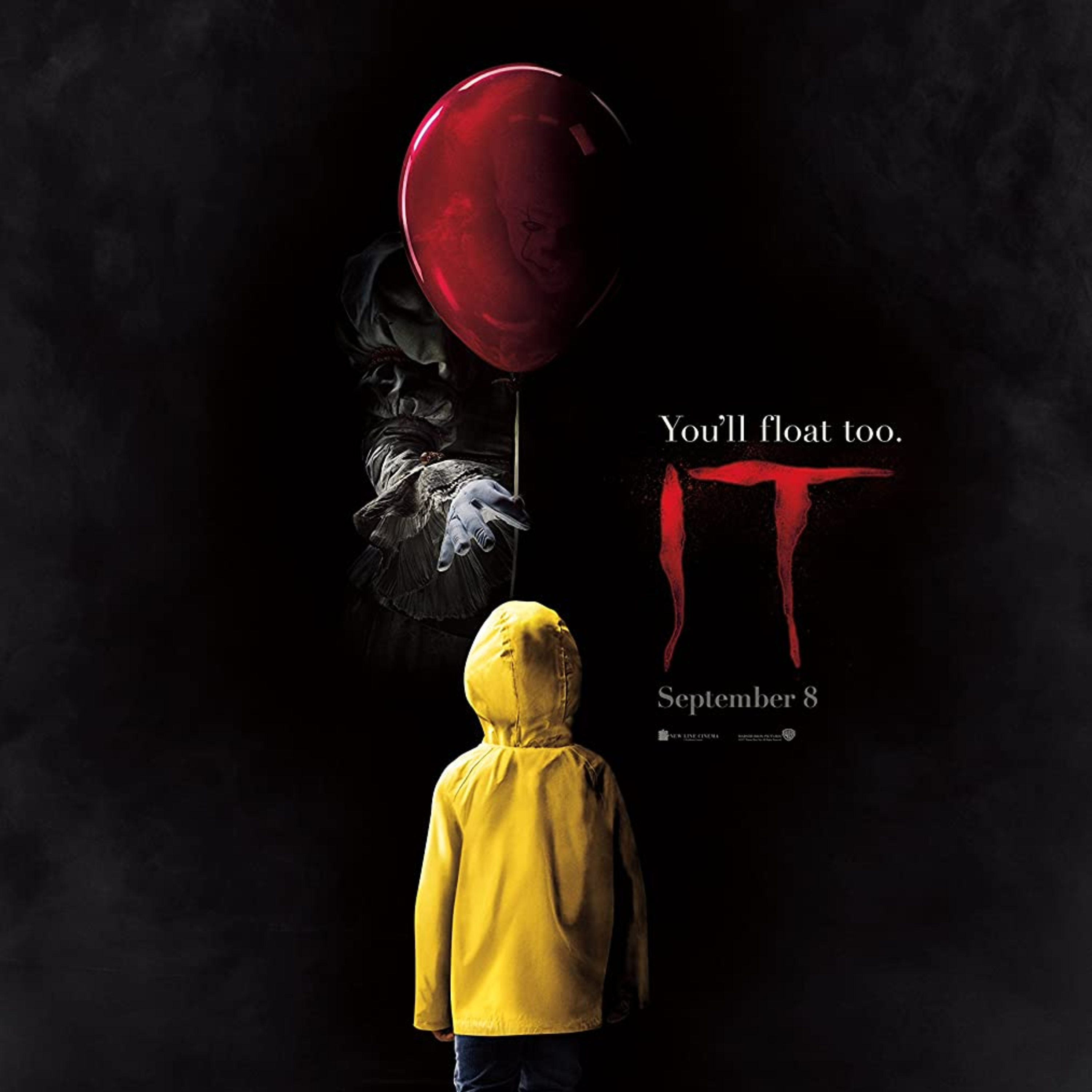 Nouveau Shamanic Cinema