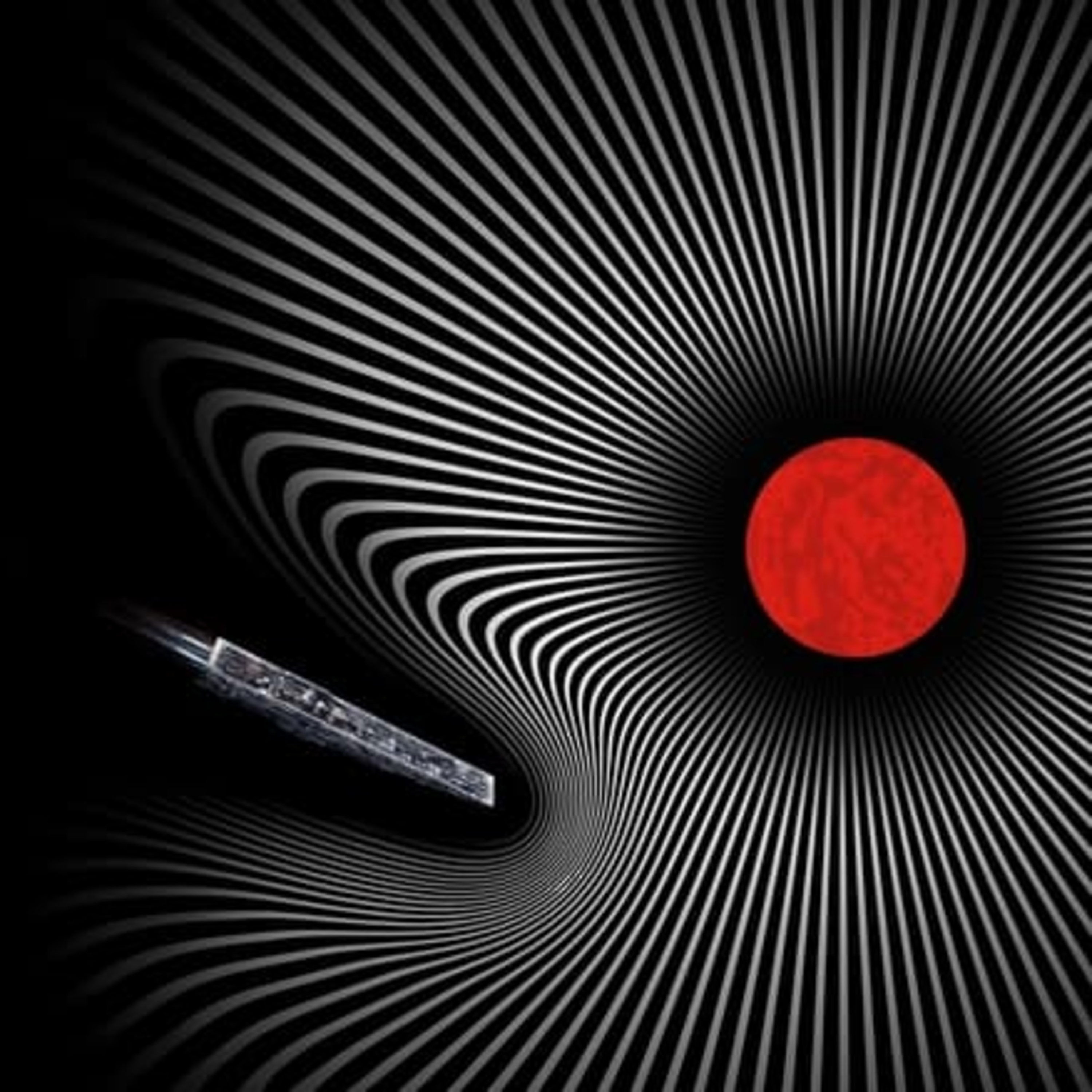 Nouveau Shamanic Cinema