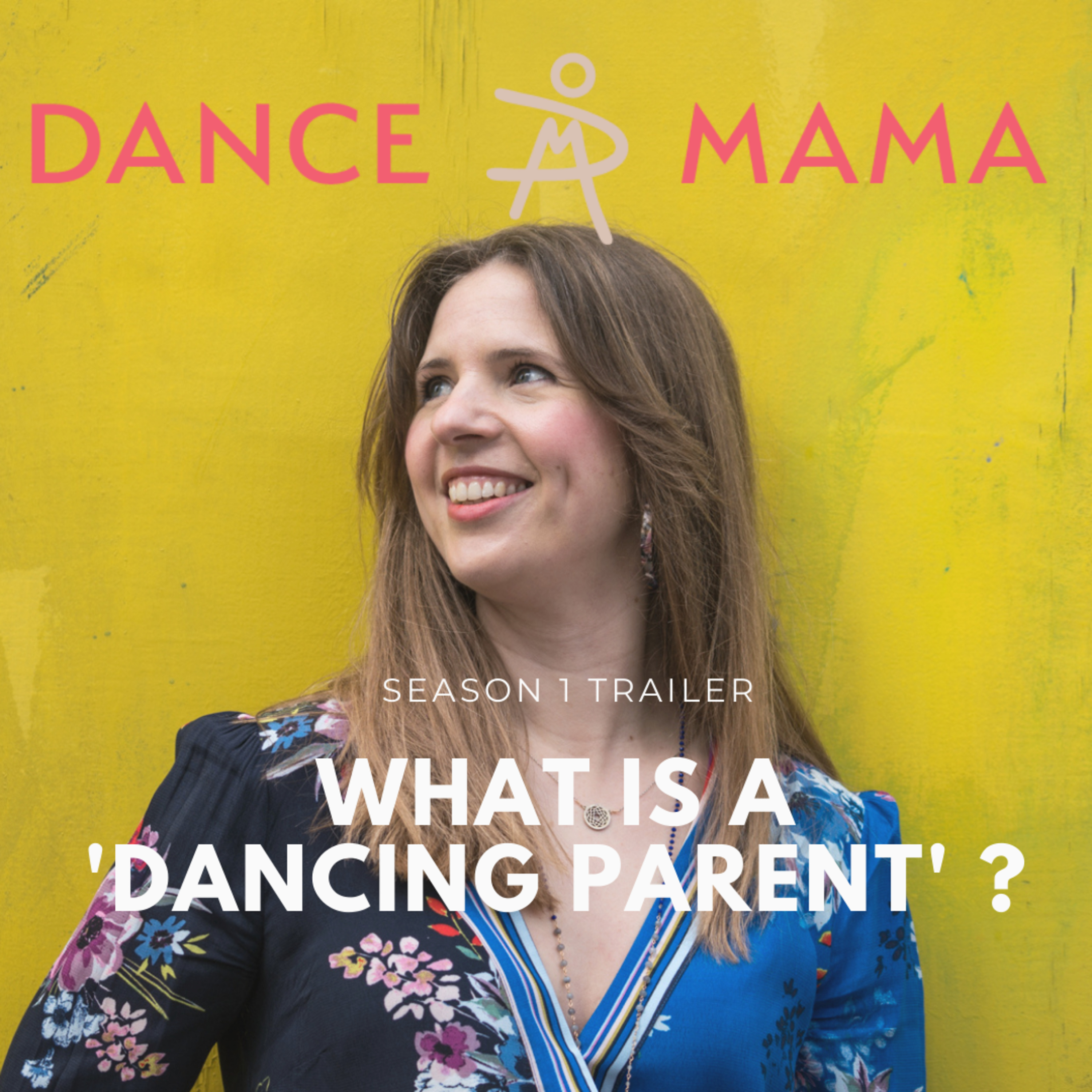 Dance Mama