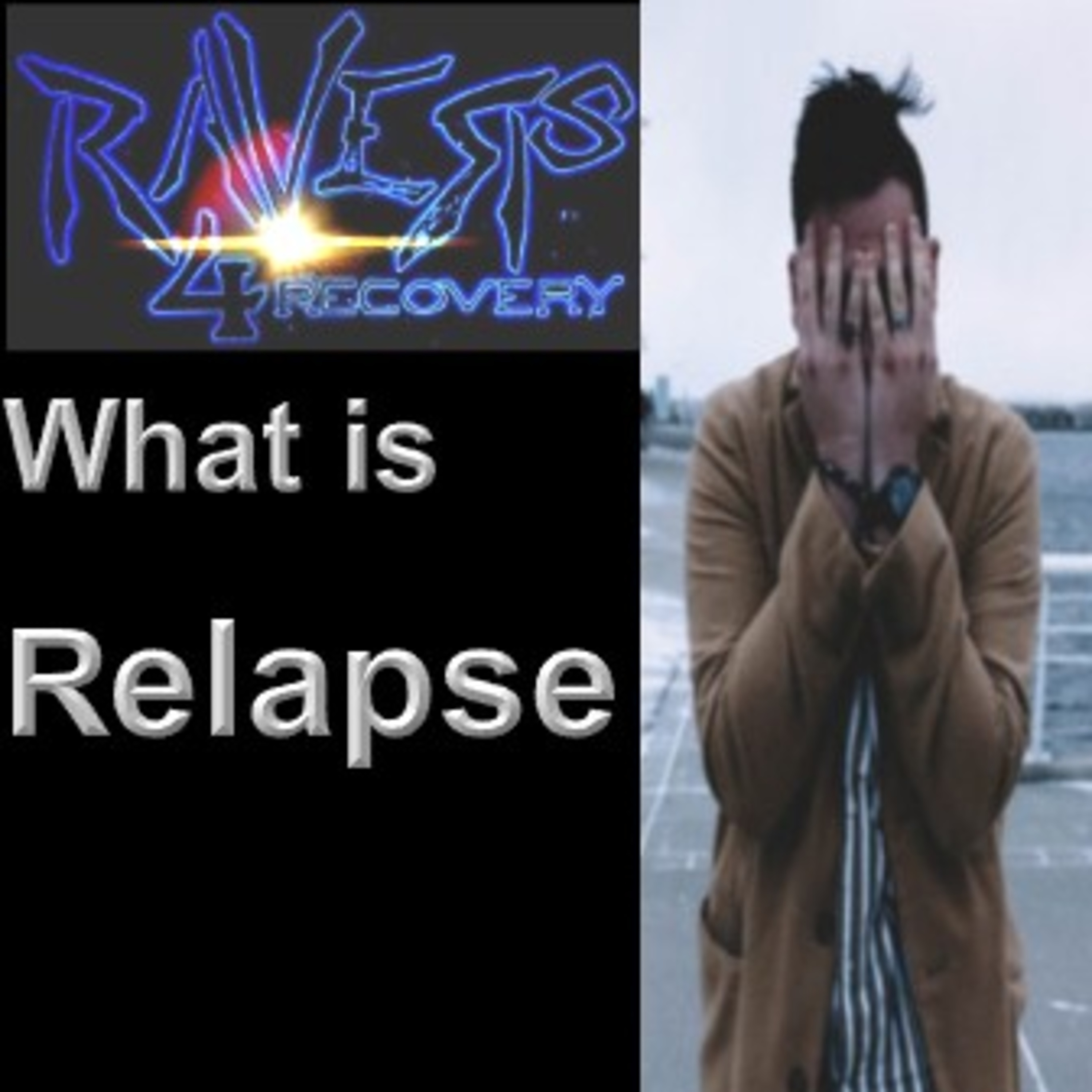 Ravers For Recovery