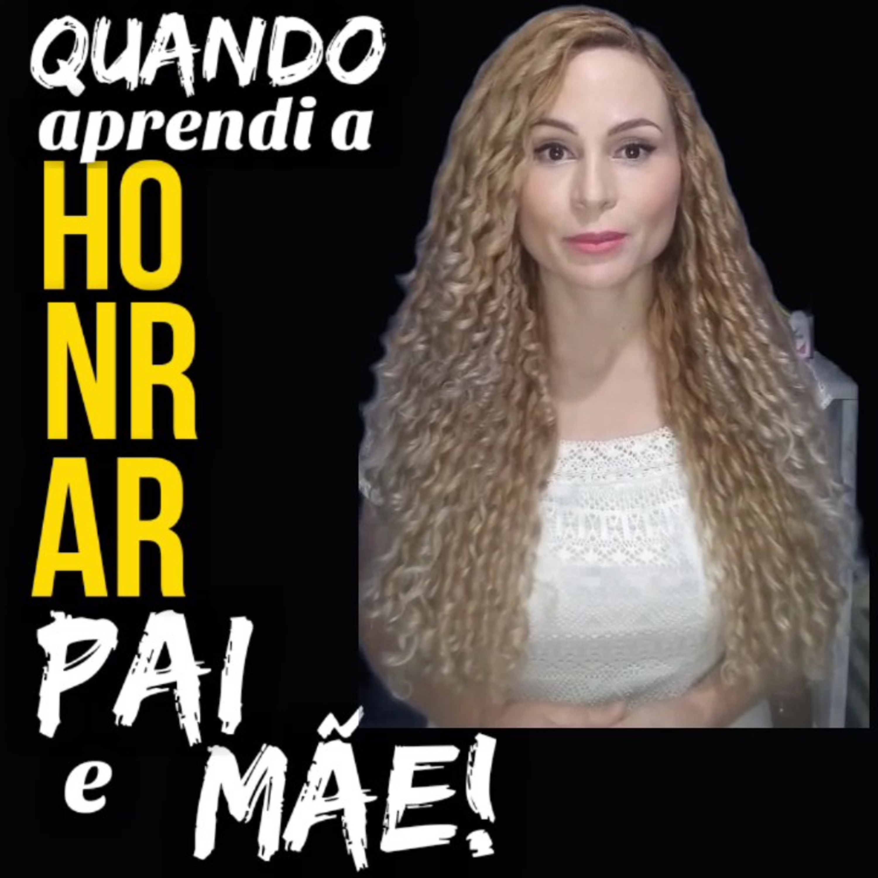 Elsalima