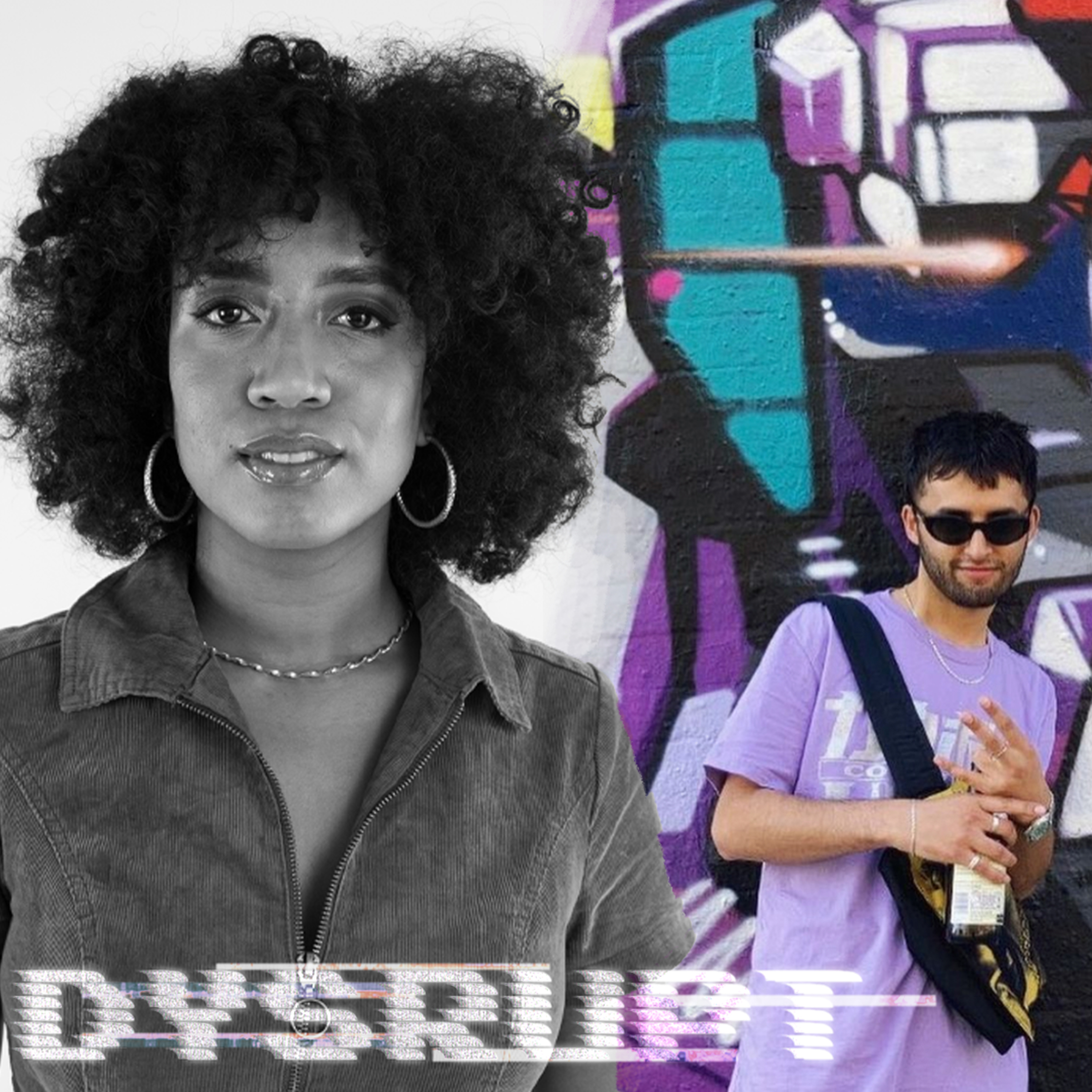 Episode 2: Mystifying Ethnicities