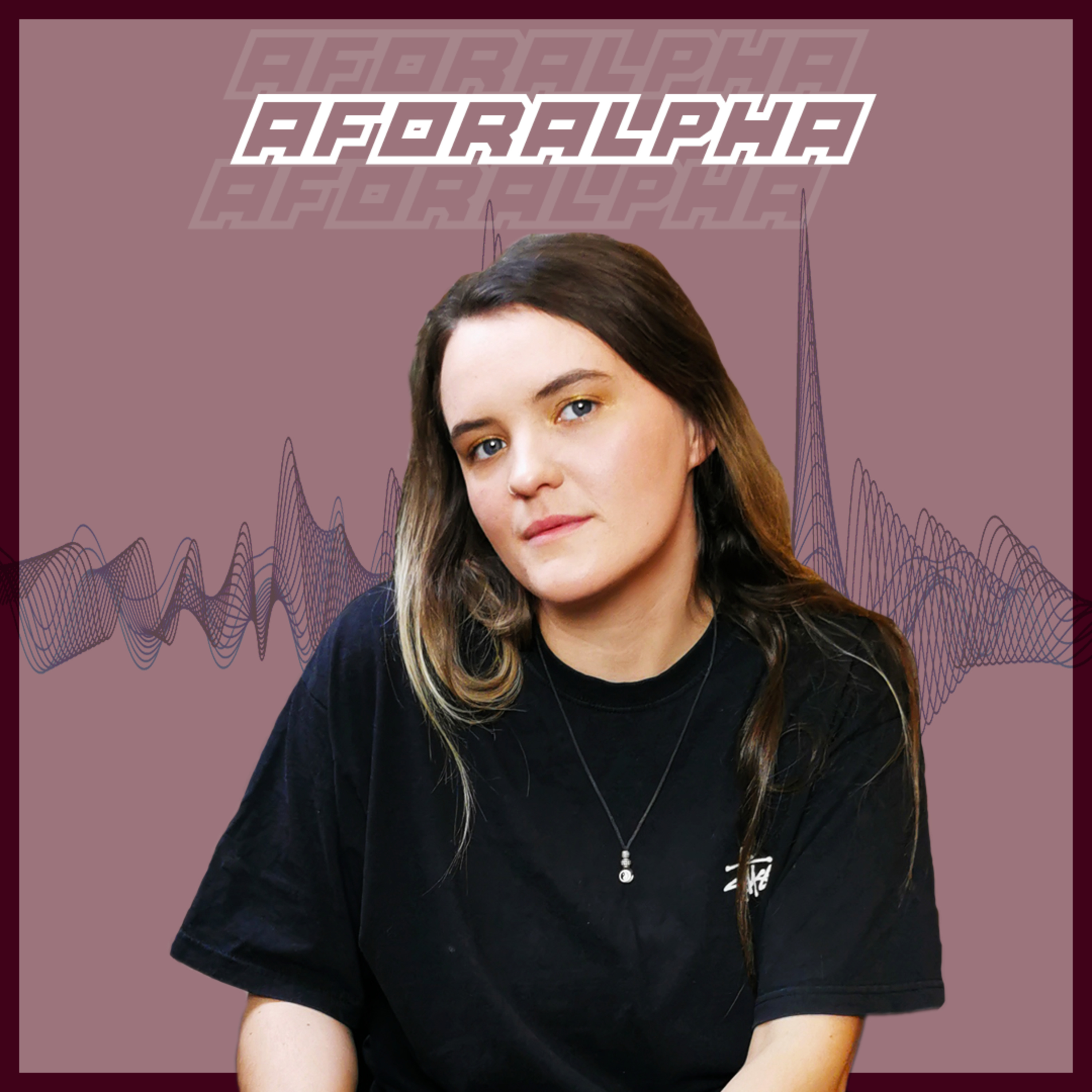 Episode 4: History of Dance Music