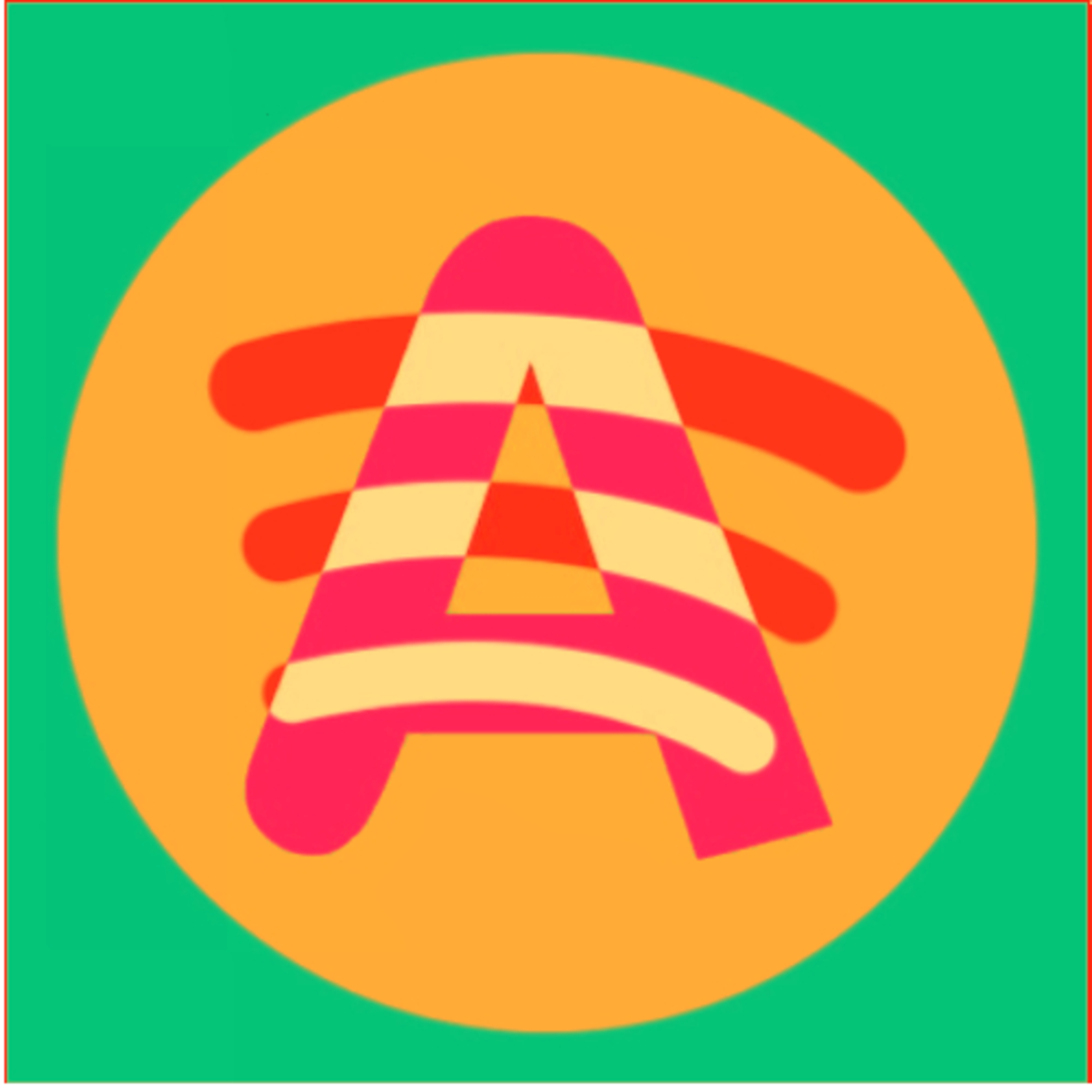 ALTERIUS PODCASTITLÁN