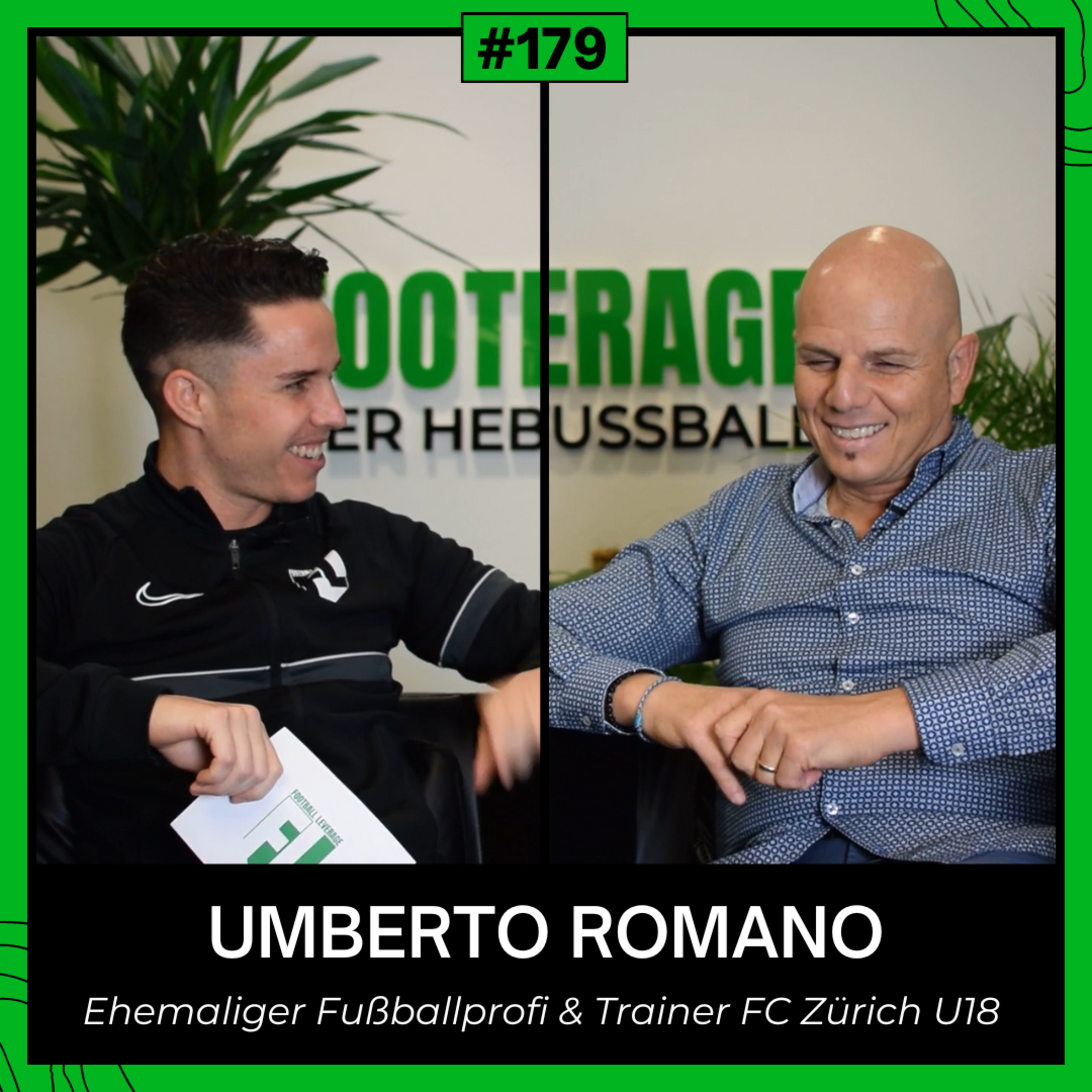 Mindgame Fußball Podcast - Mentaltraining für Fußballer - Deine Beste Leistung auf dem Fußballplatz