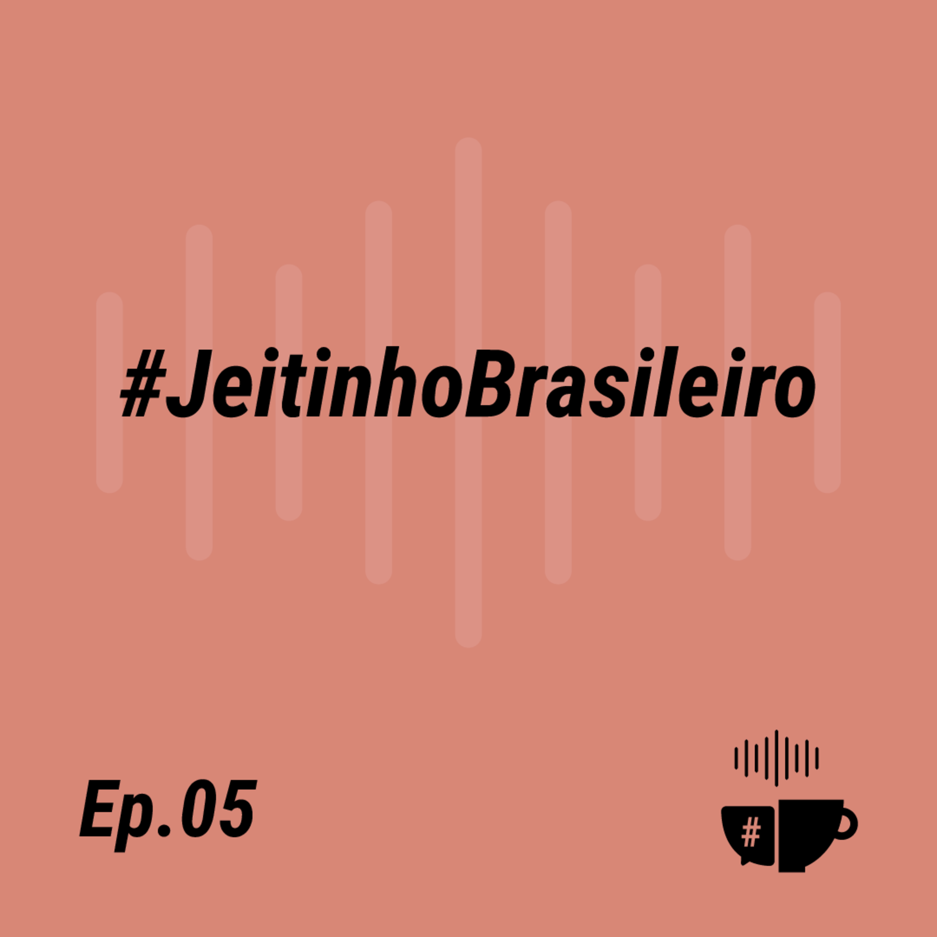 Café e Papo sem Filtro