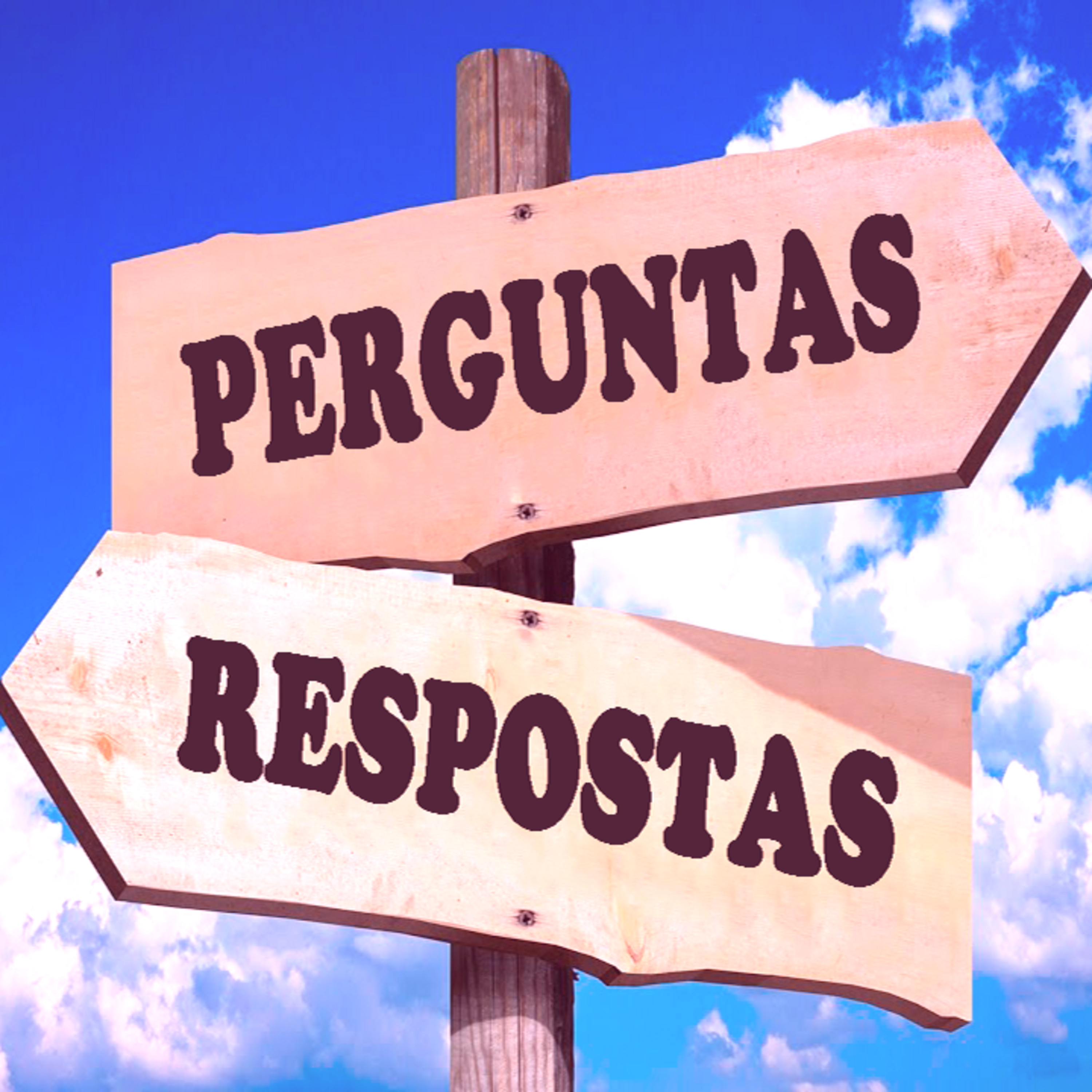 PODCAST NUM 1 - SURGIMENTO DO CANAL