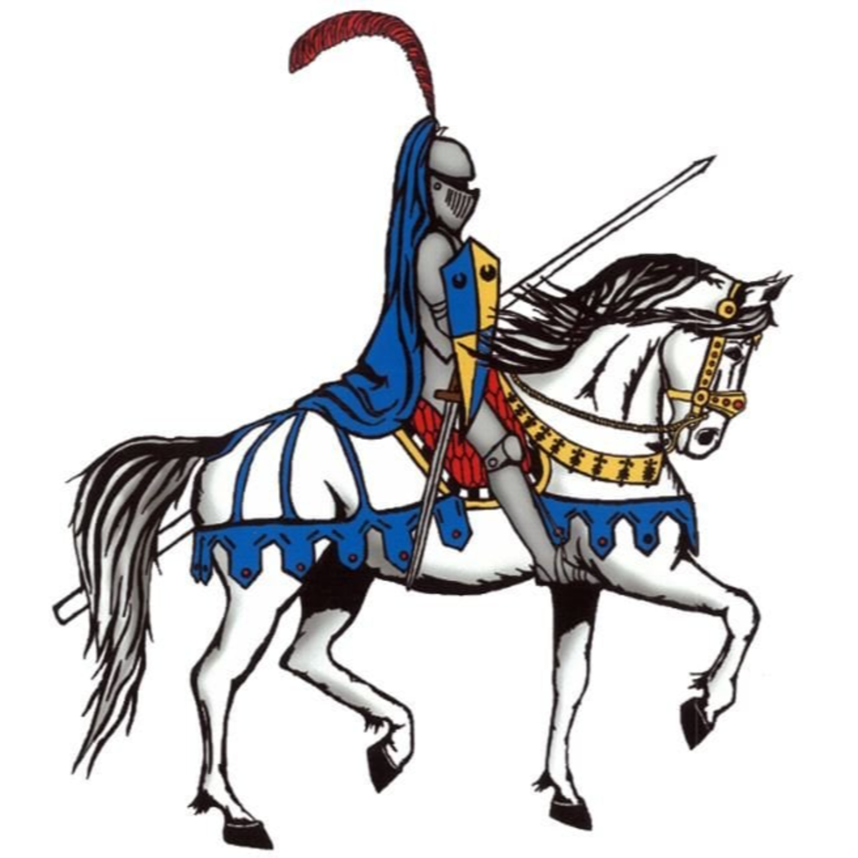 PODCAST NUM 1 - SURGIMENTO DO CANAL