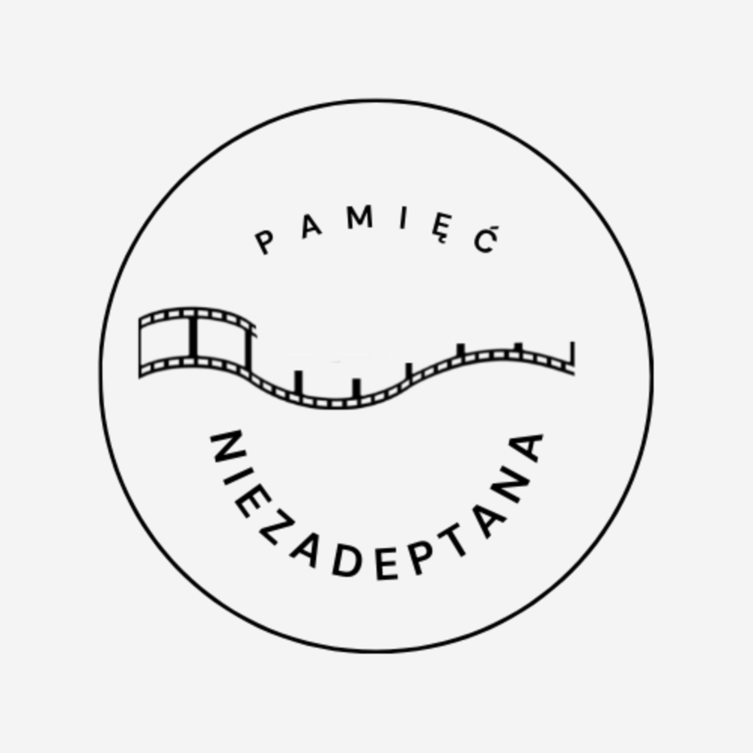 Pamięć Niezadeptana episode artwork