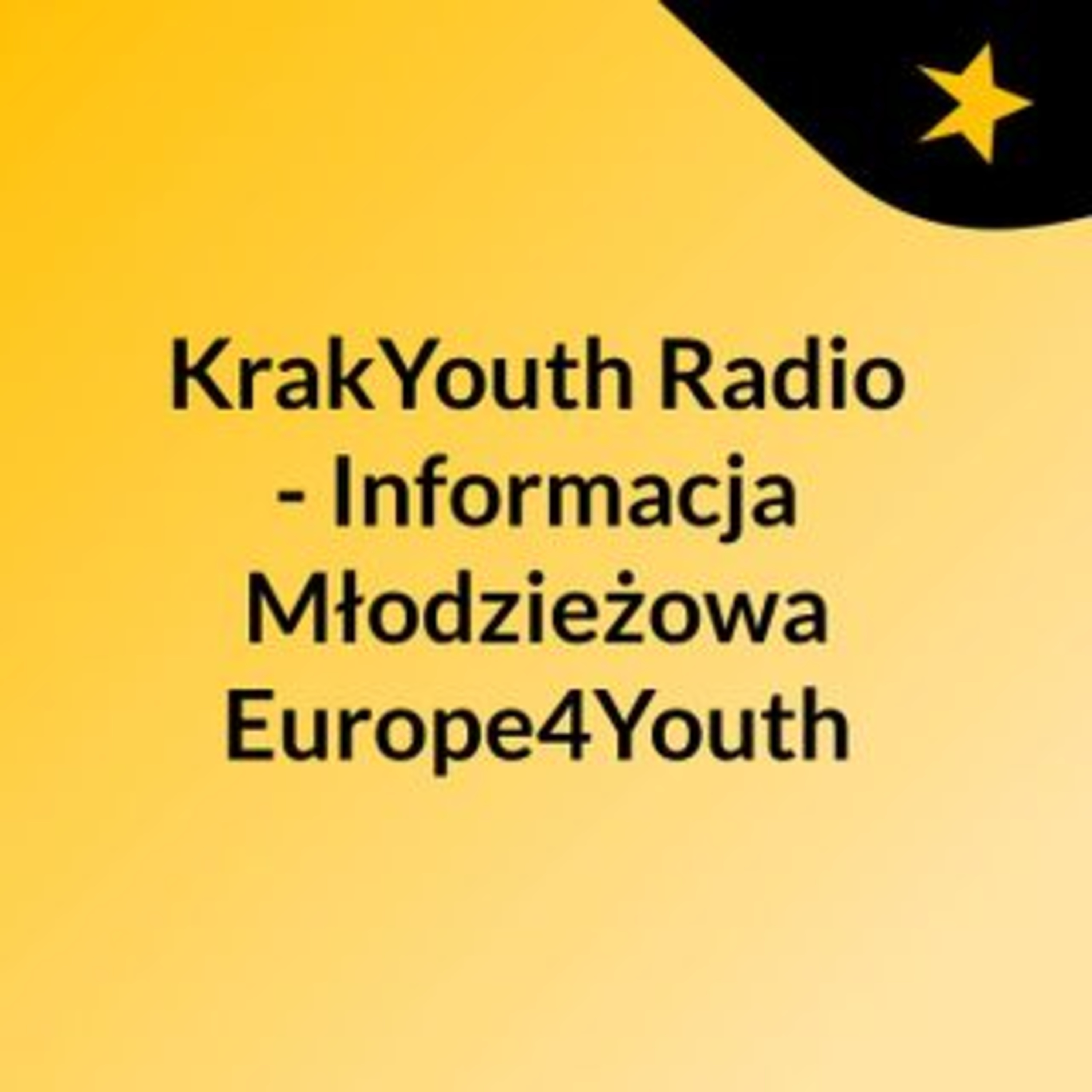 Europejski Korpus Solidarności episode artwork