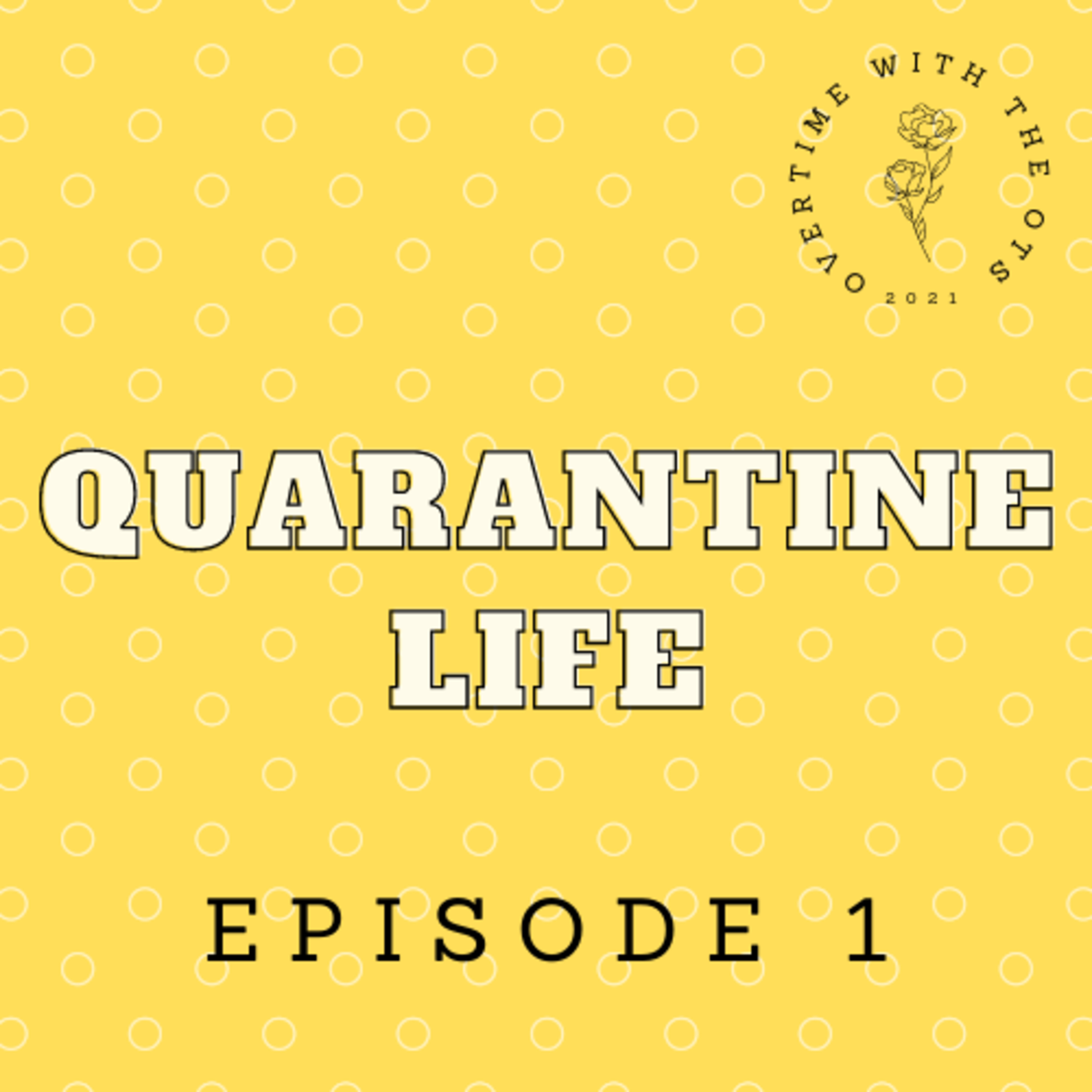 Overtime with the OTs