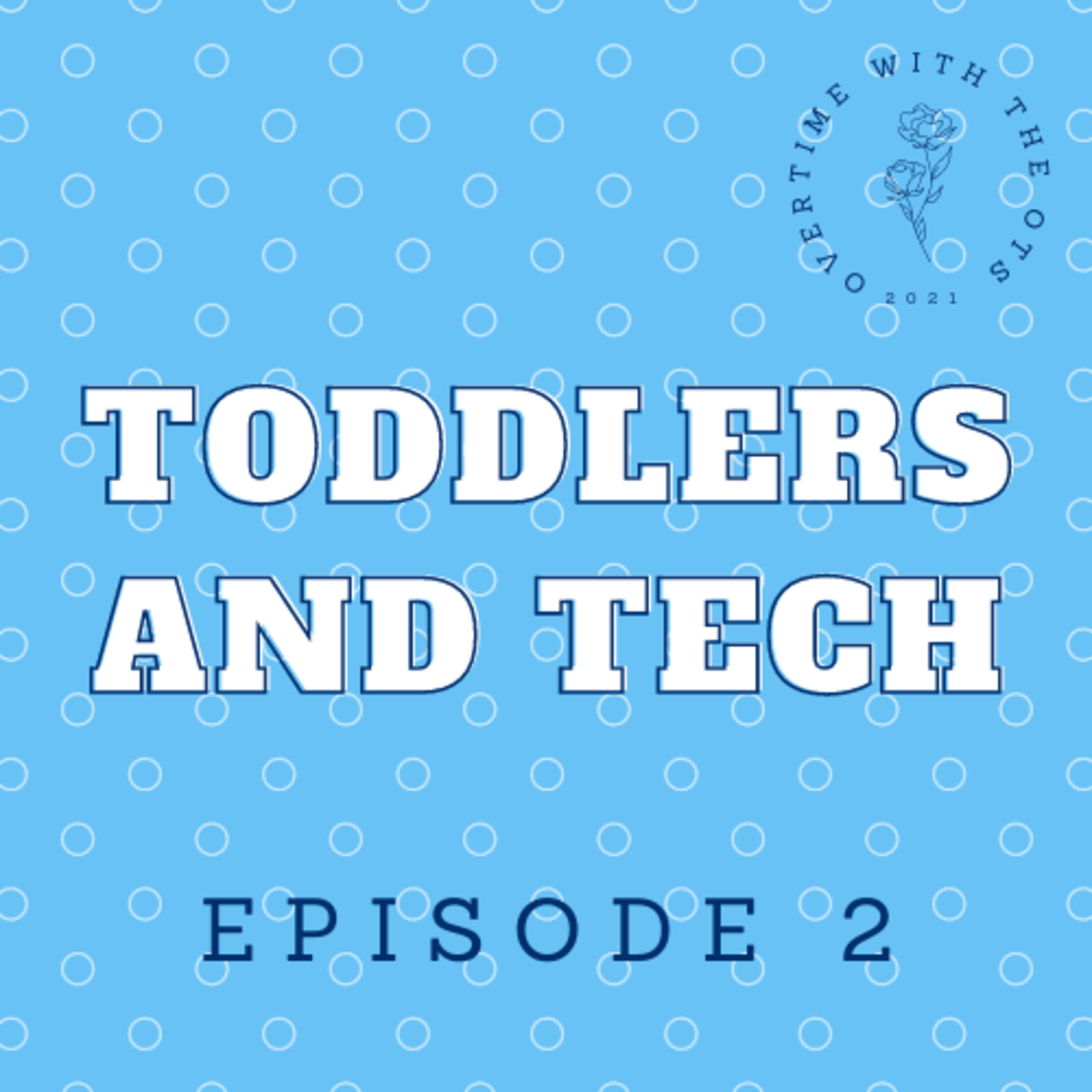 Overtime with the OTs