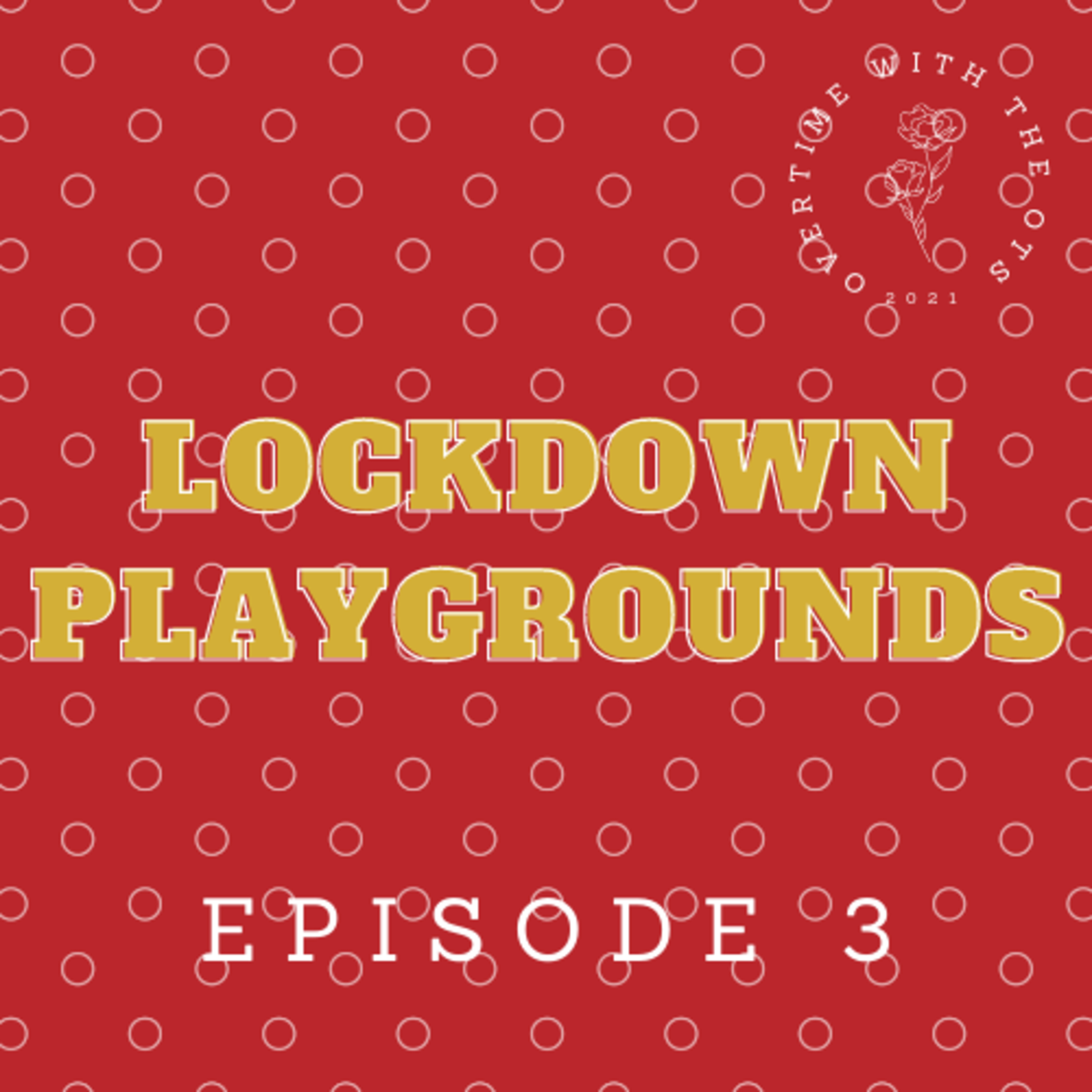 Overtime with the OTs