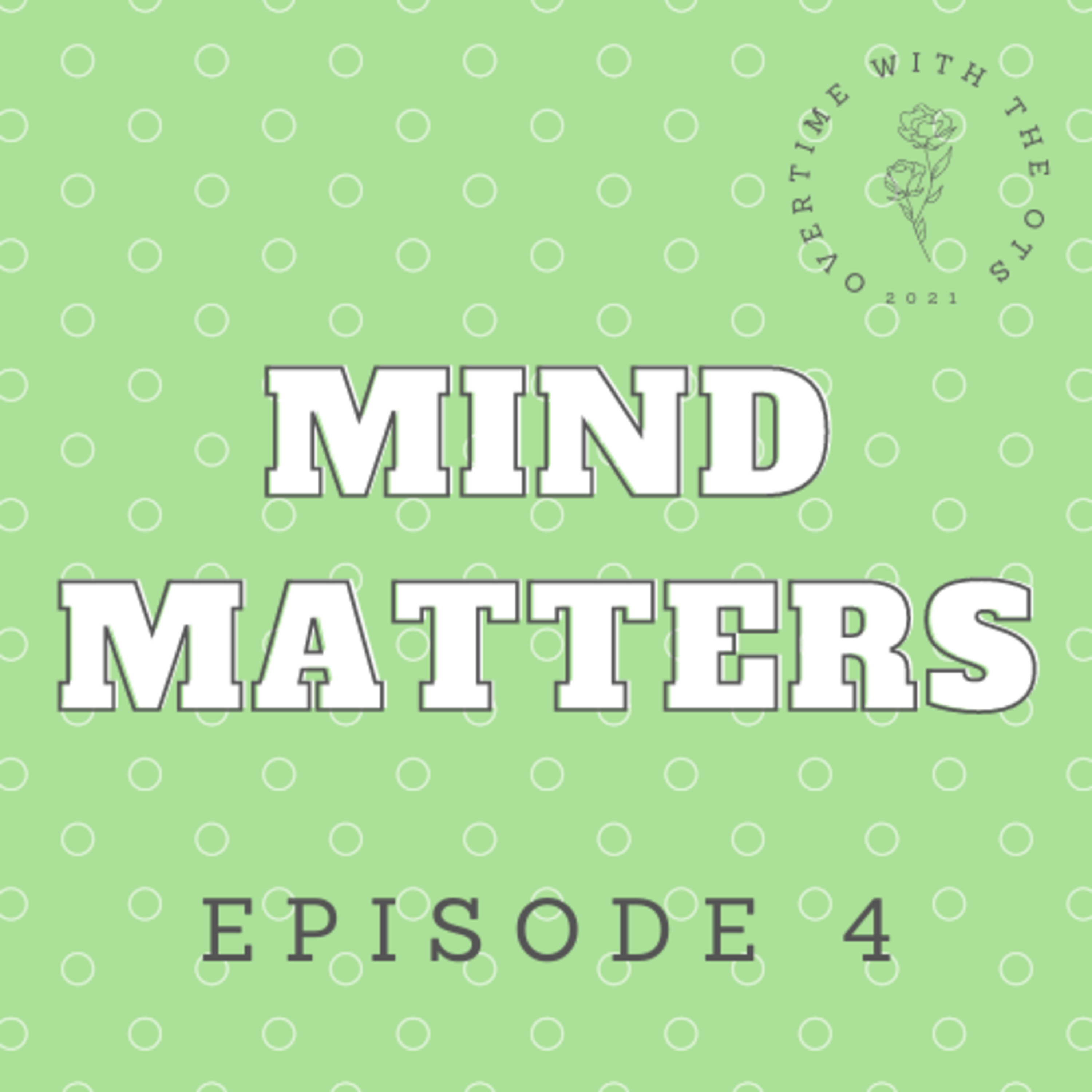 Overtime with the OTs