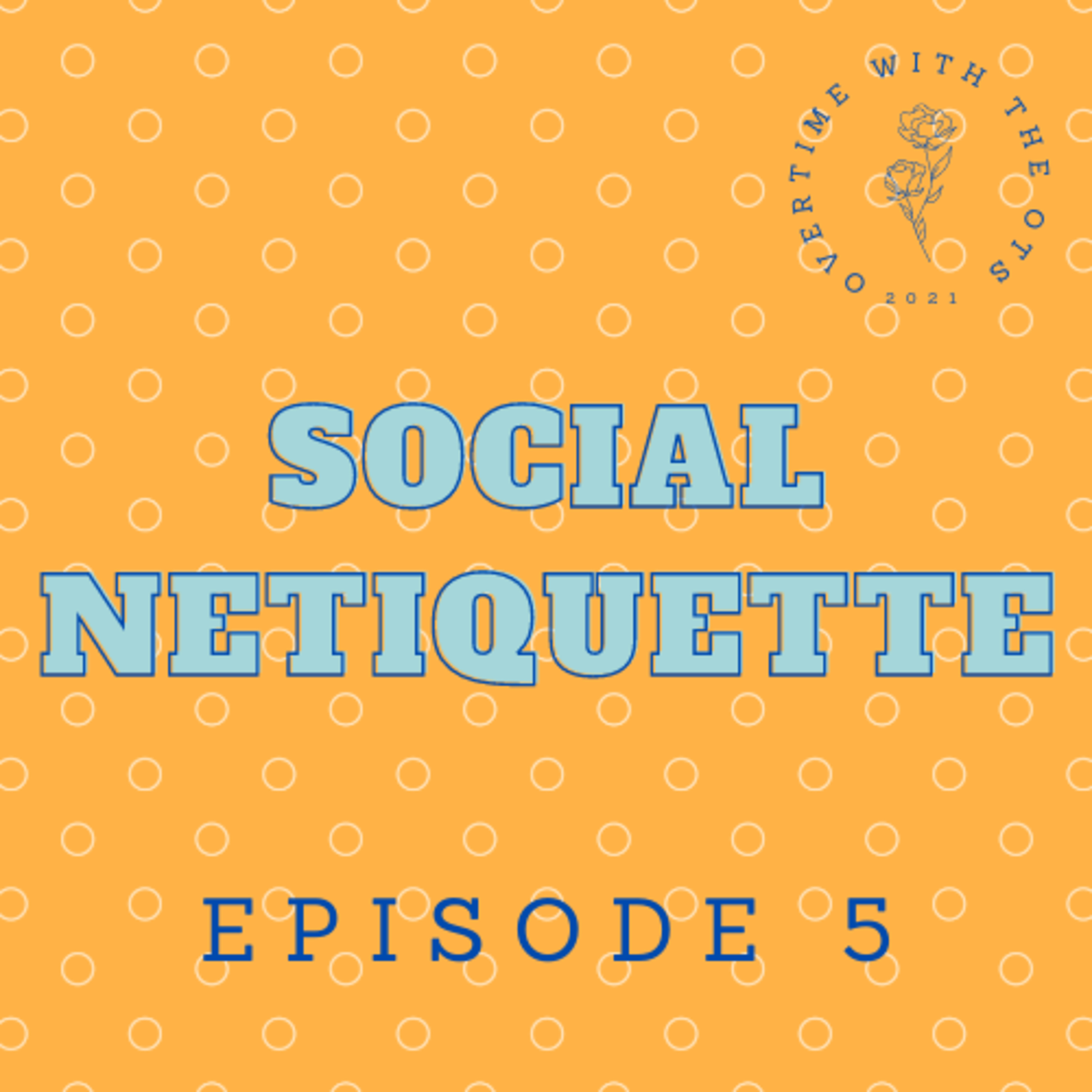 Overtime with the OTs