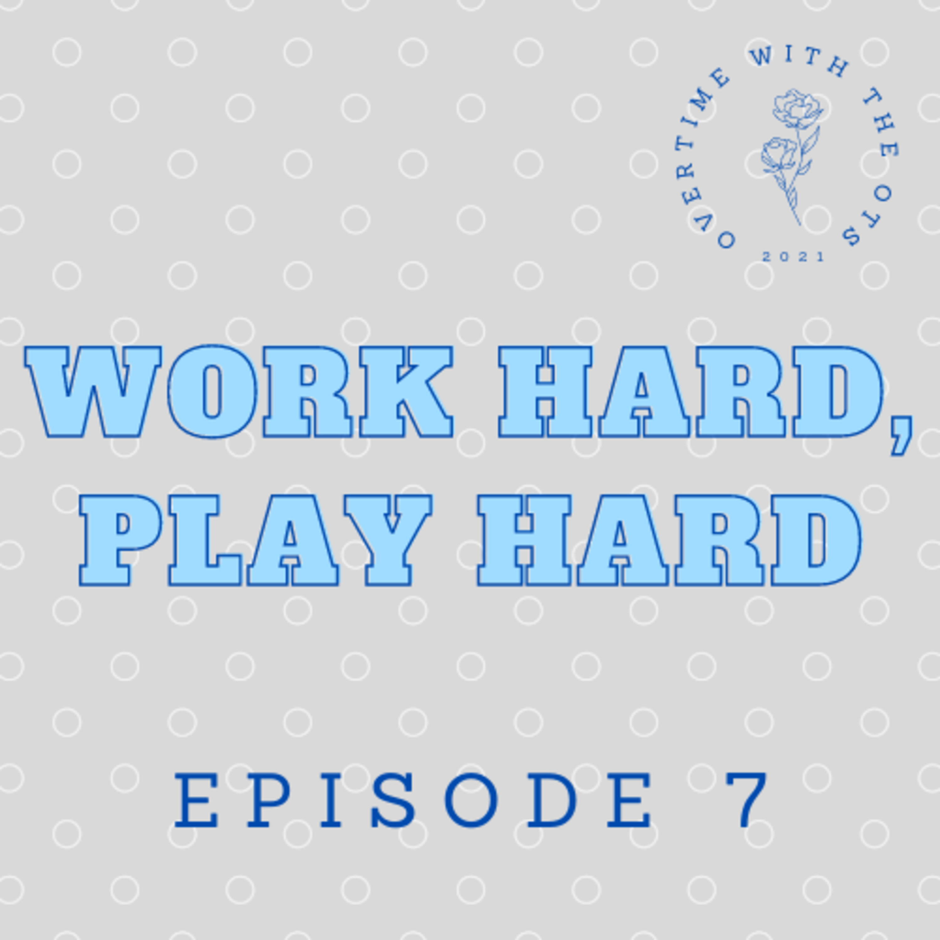 Overtime with the OTs