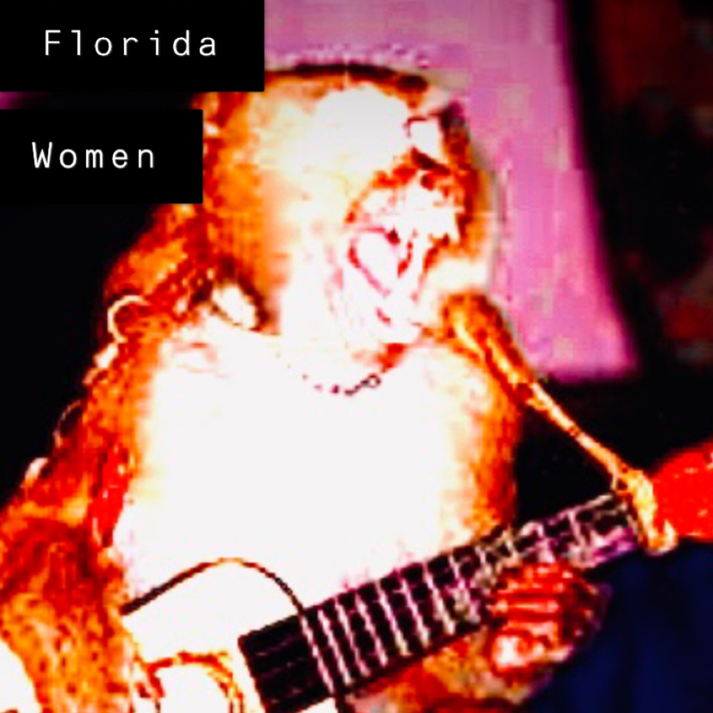 The Yo Mamma Problem episode artwork