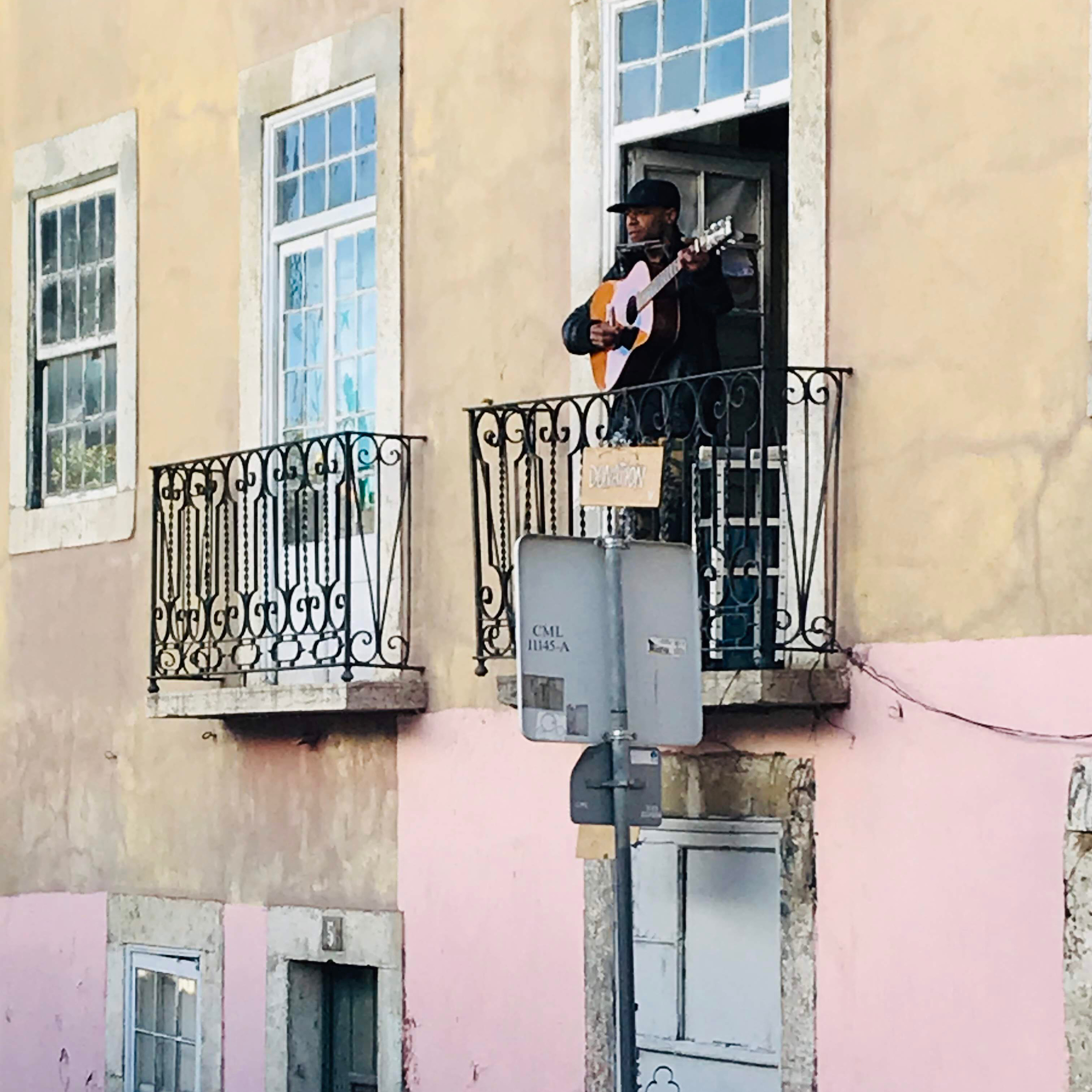 Três acordes e um refrão
