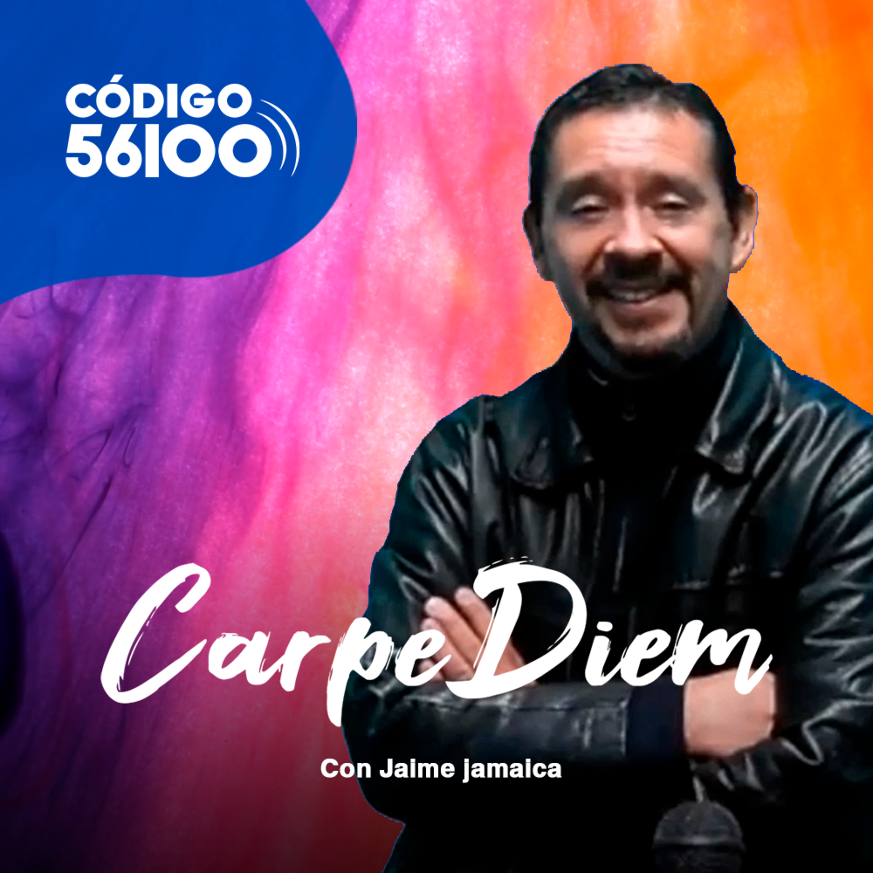 CÓDIGO56100
