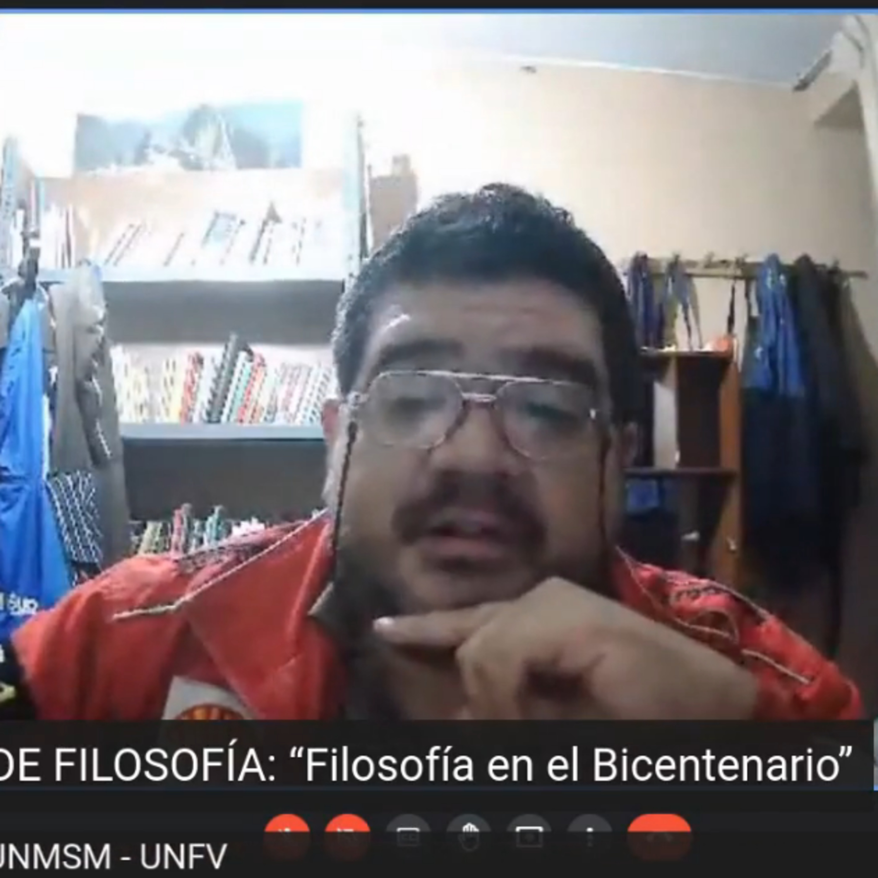 CIHER - Círculo de Hermenéutica y Estudios Sociales
