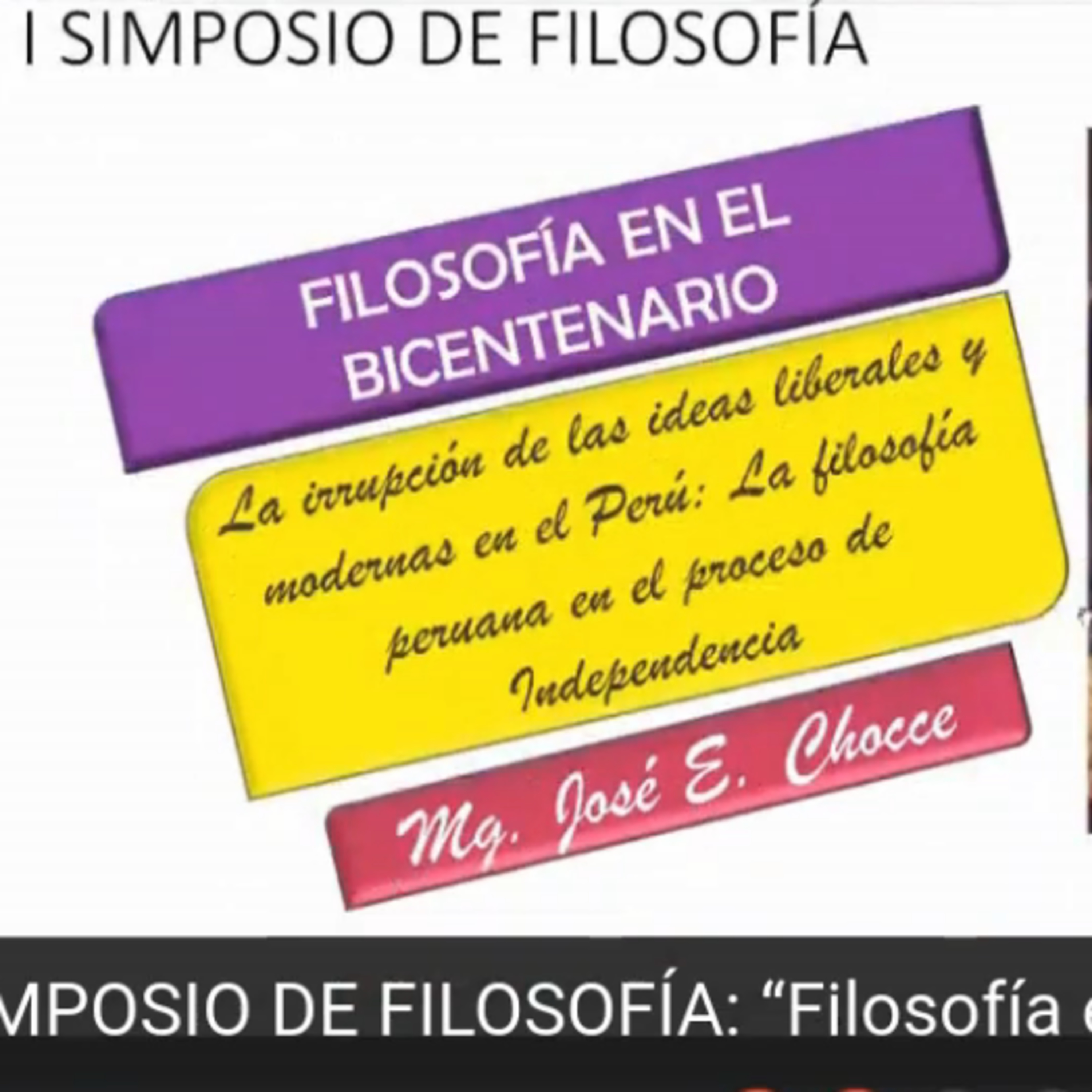 CIHER - Círculo de Hermenéutica y Estudios Sociales