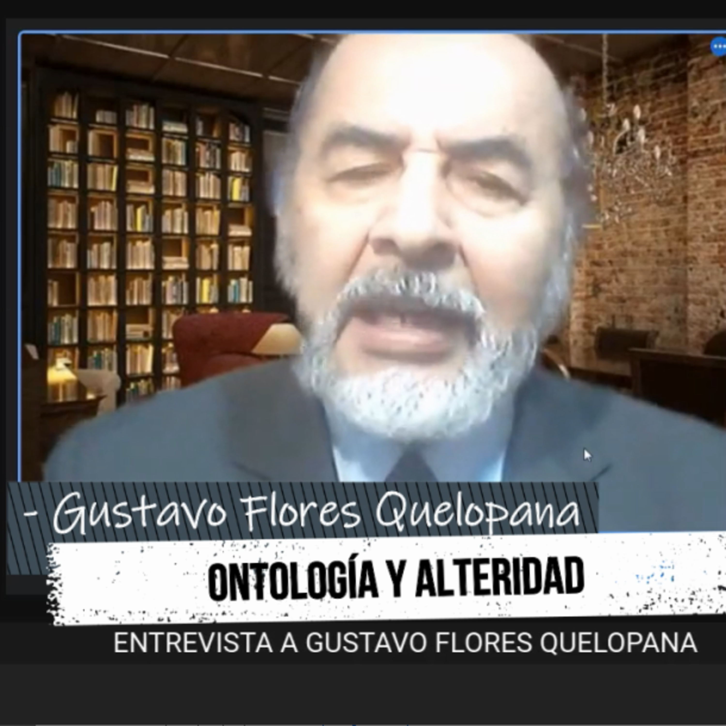 CIHER - Círculo de Hermenéutica y Estudios Sociales