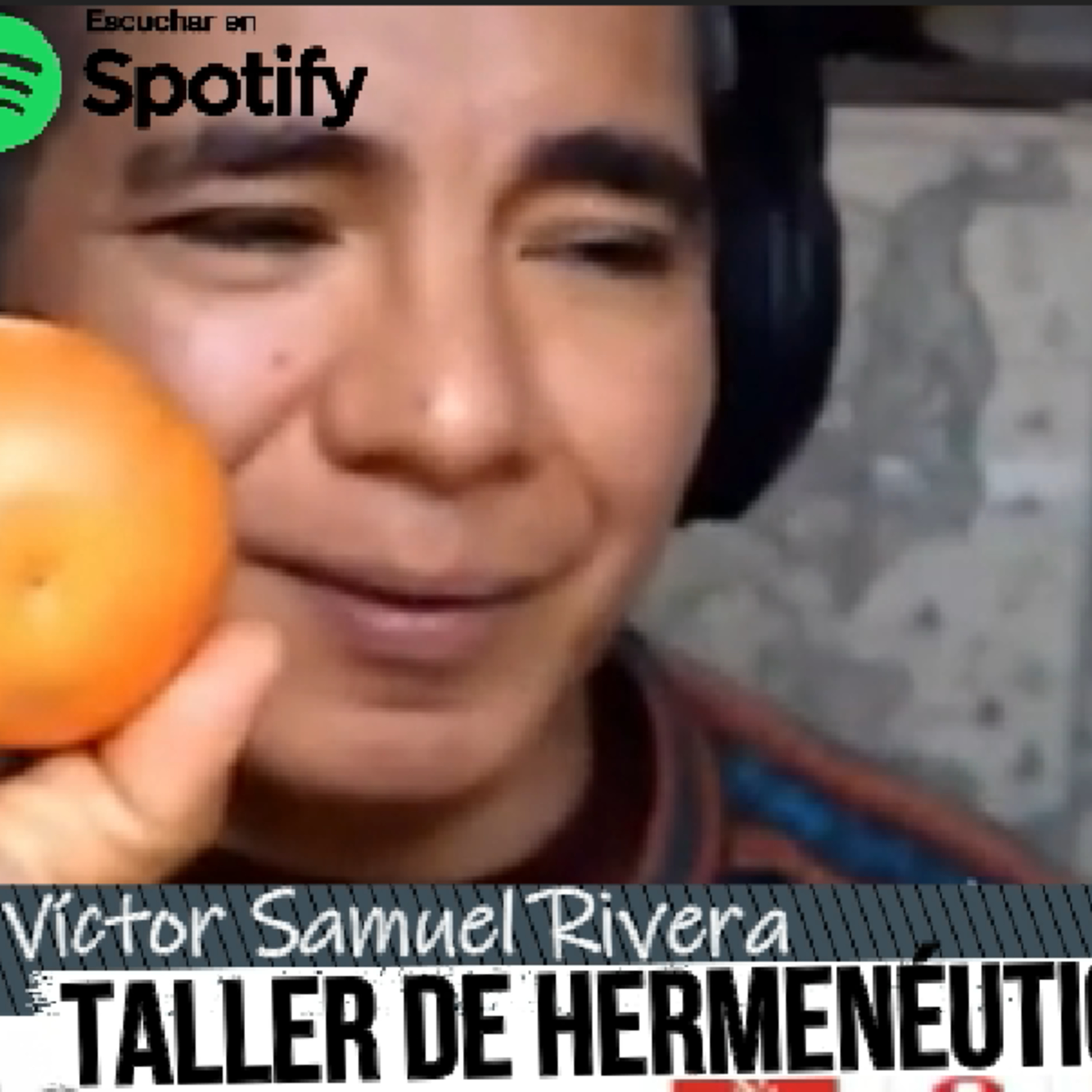 CIHER - Círculo de Hermenéutica y Estudios Sociales