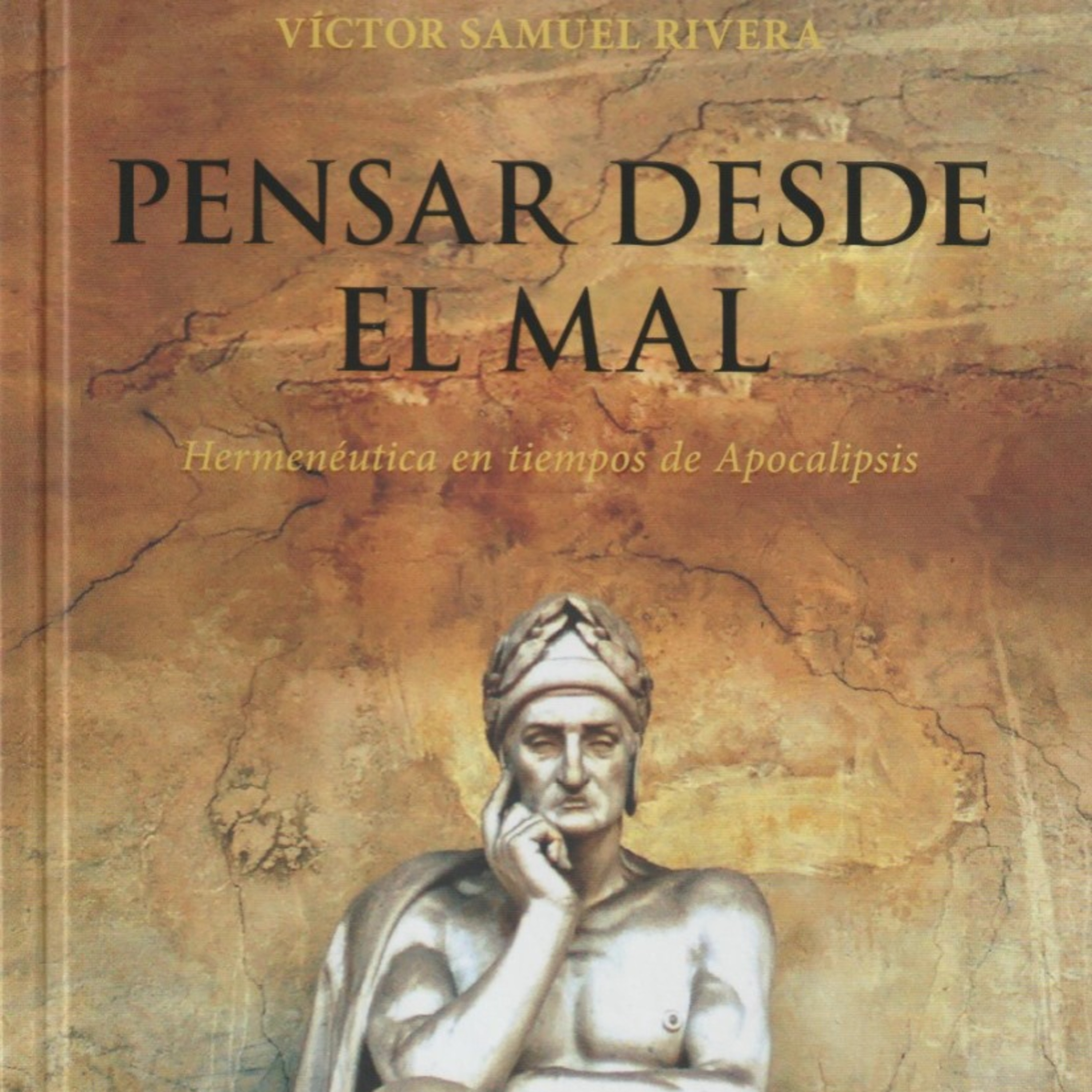 CIHER - Círculo de Hermenéutica y Estudios Sociales