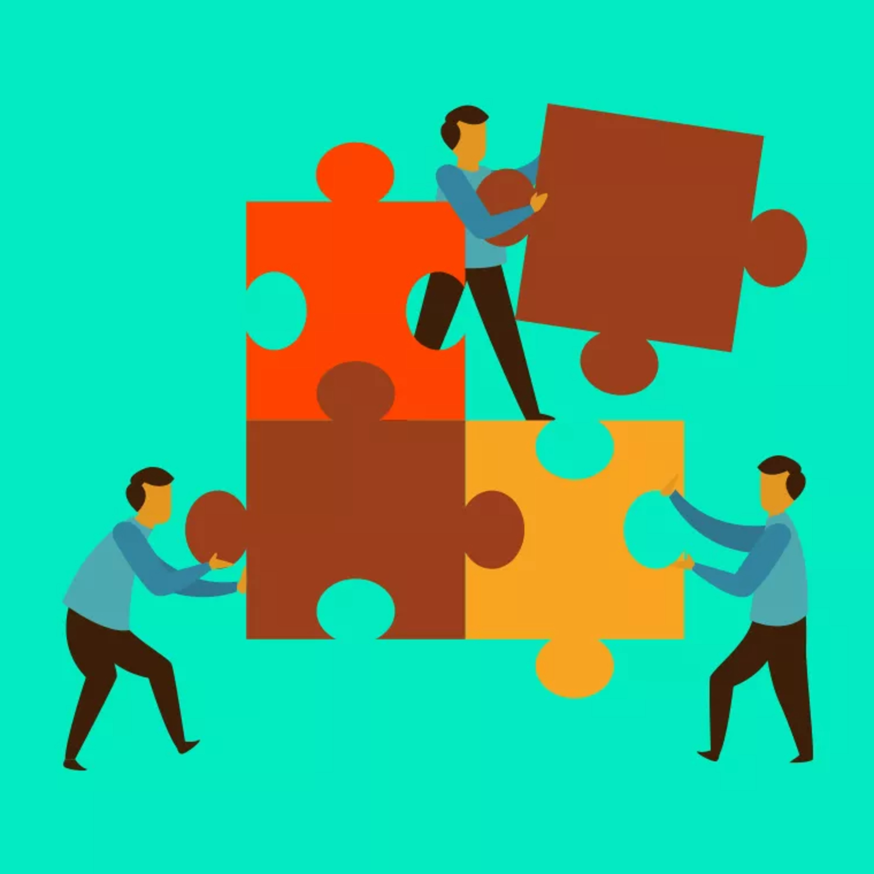 A Sustentabilidade Dos Empreendimentos da Economia Solidária: potencialidades e desafios