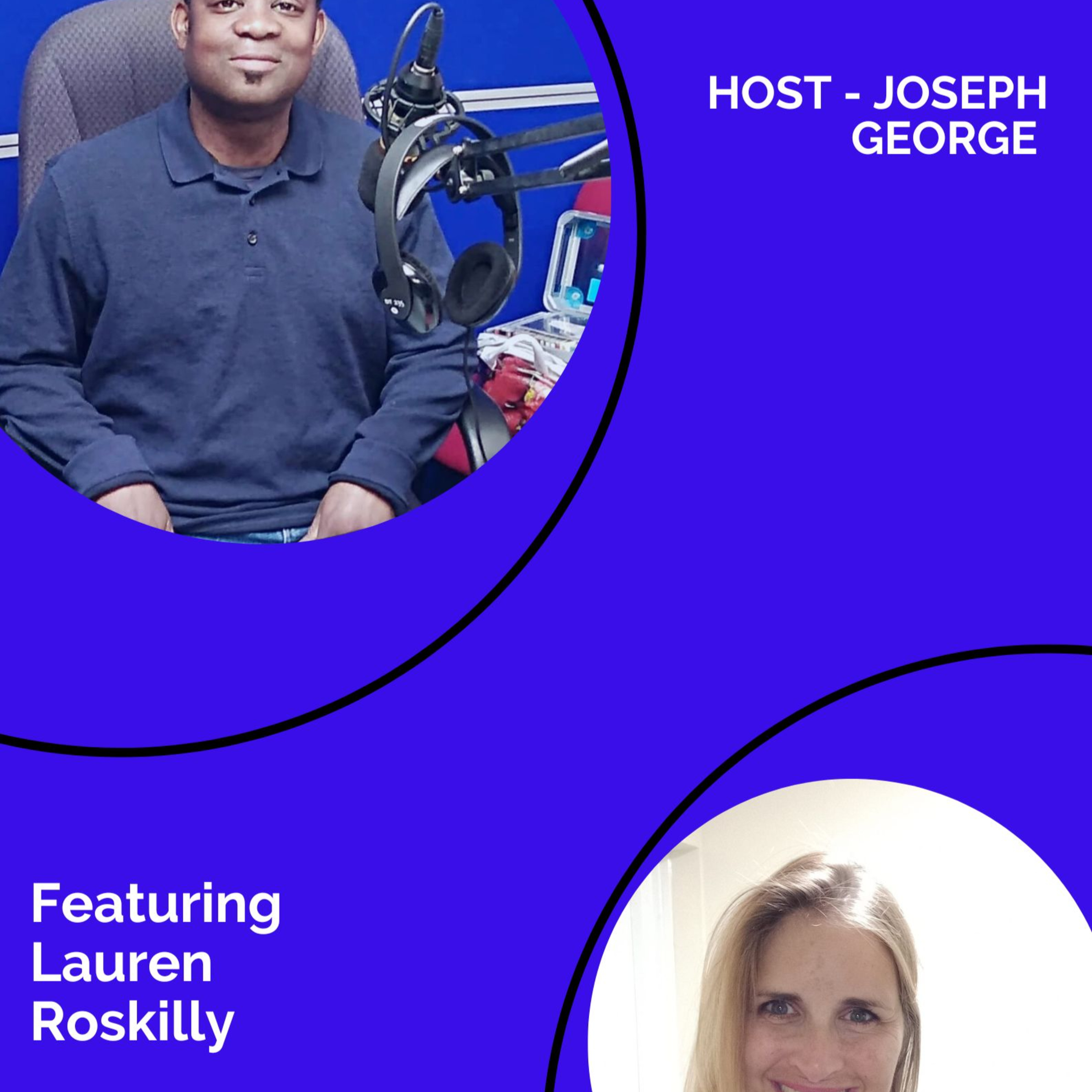 Fullness of Life Ministries Podcast