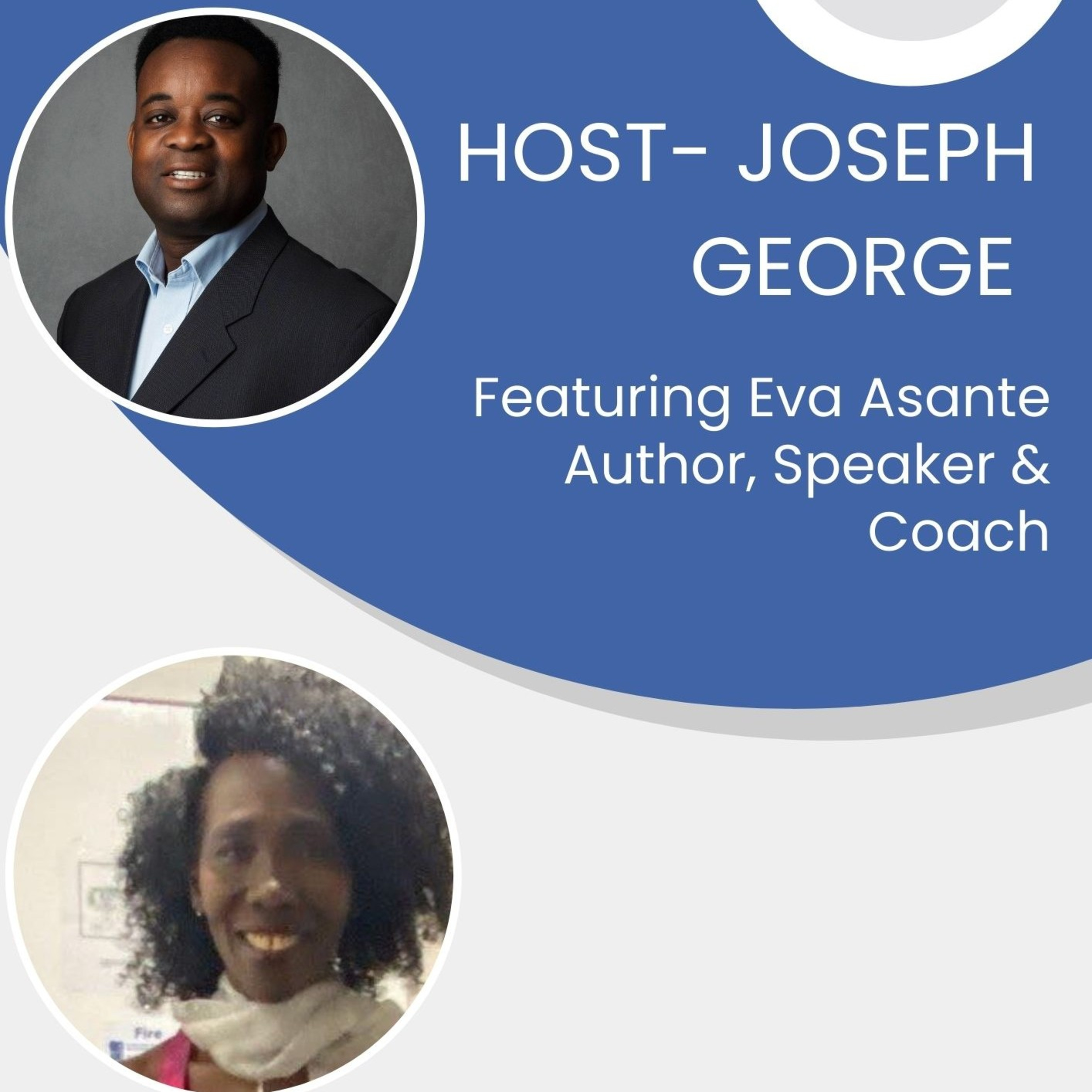Fullness of Life Ministries Podcast